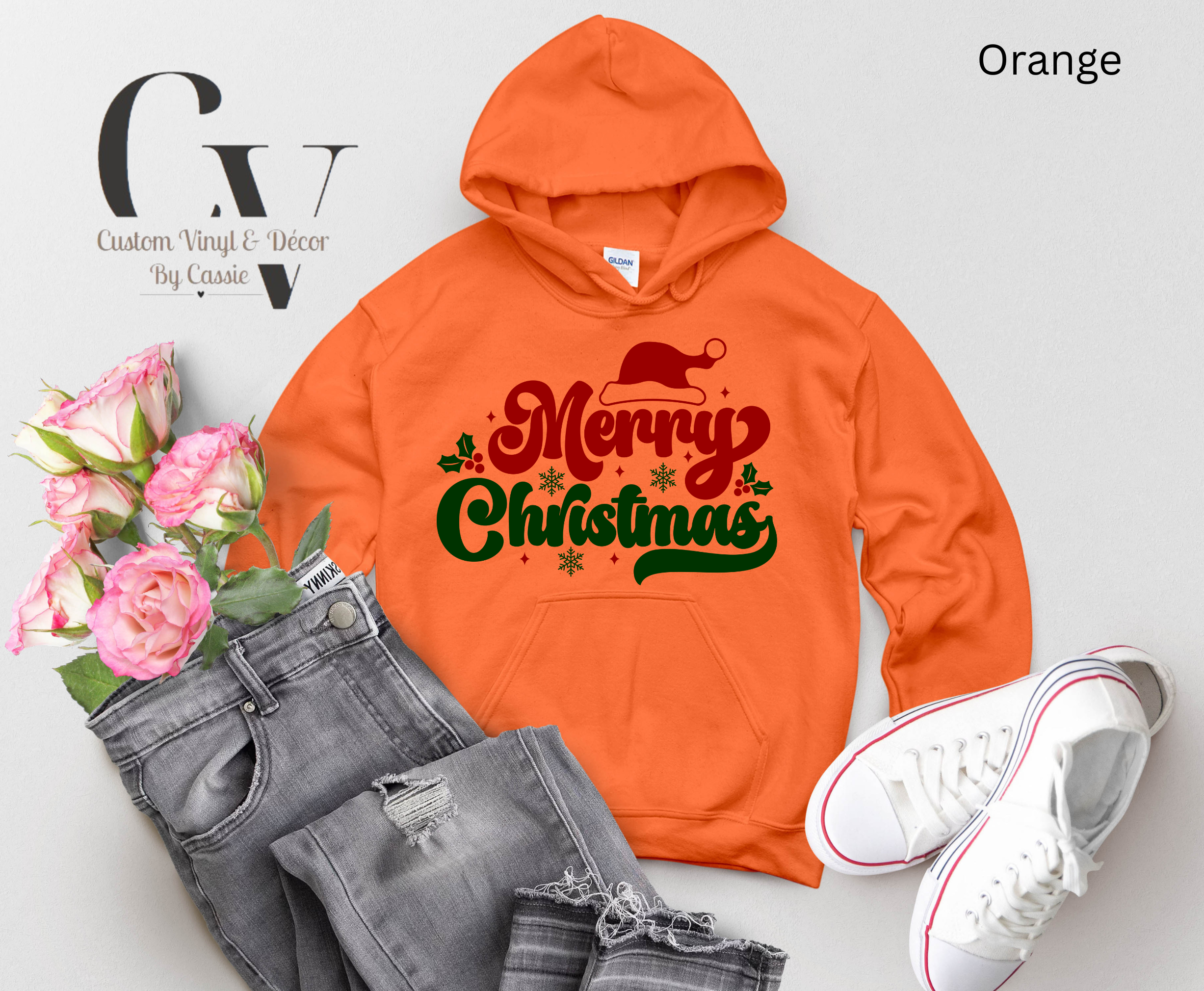 Your paragraph text - 18.png