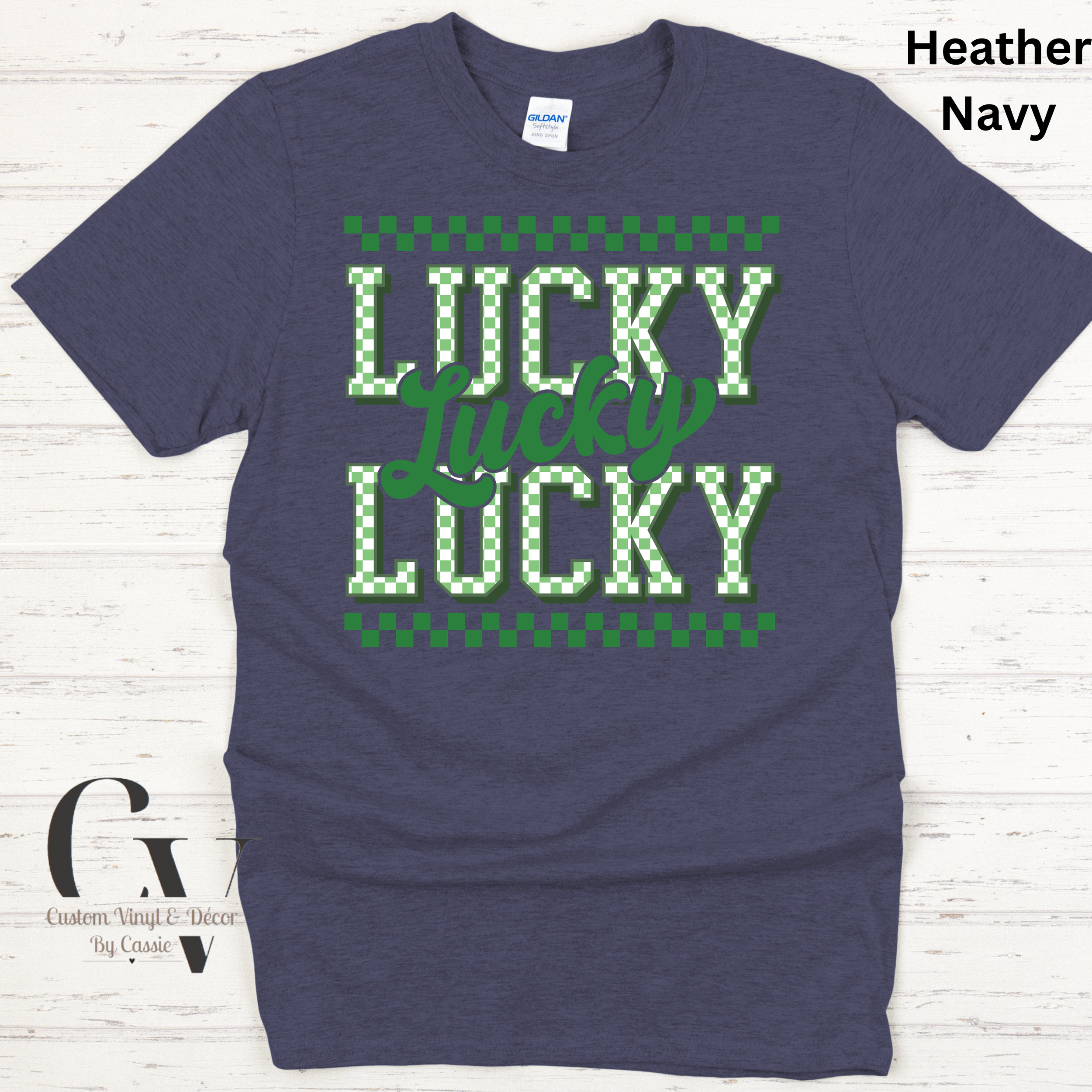 Gildan Softstyle  - 31.png