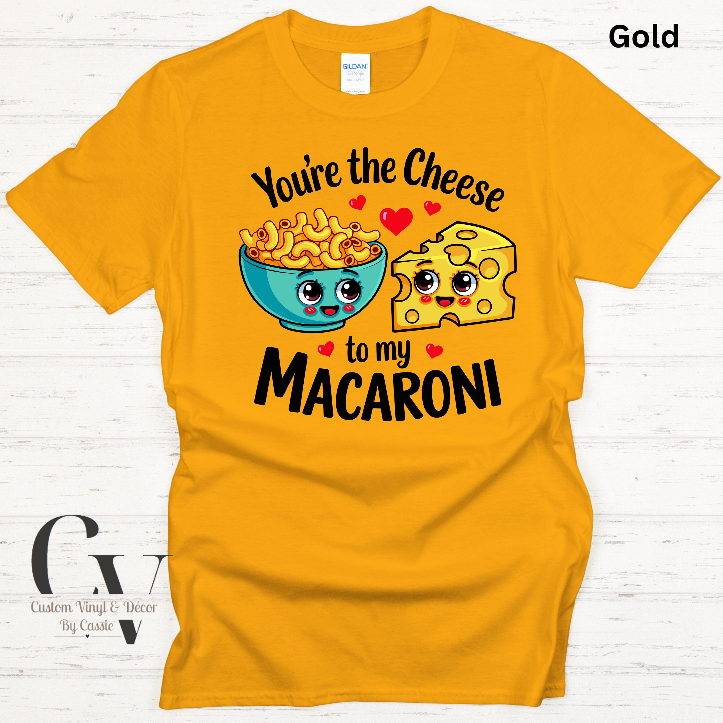 Gildan Softstyle  - 44.png