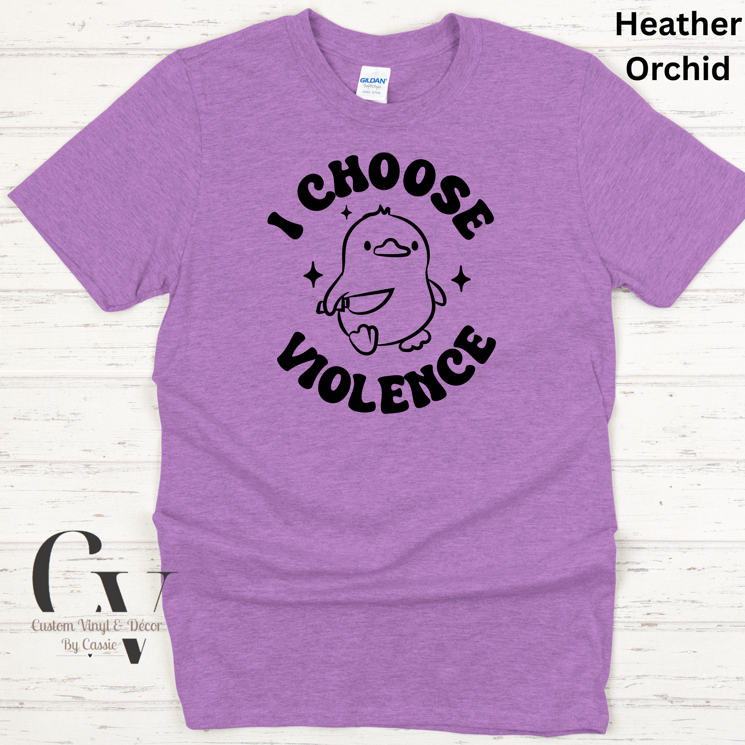 Gildan Softstyle  - 29.png