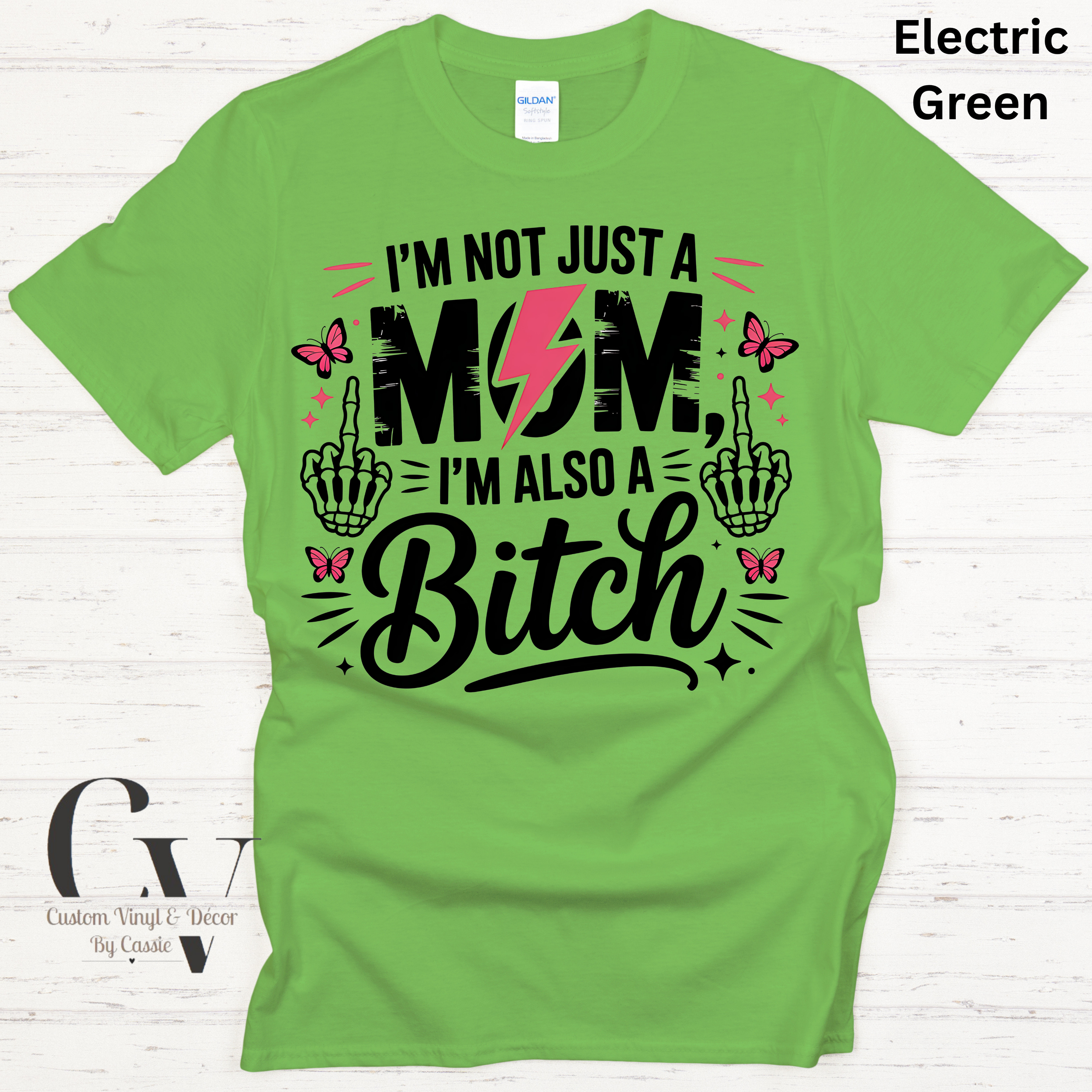 Gildan Softstyle  - 48.png