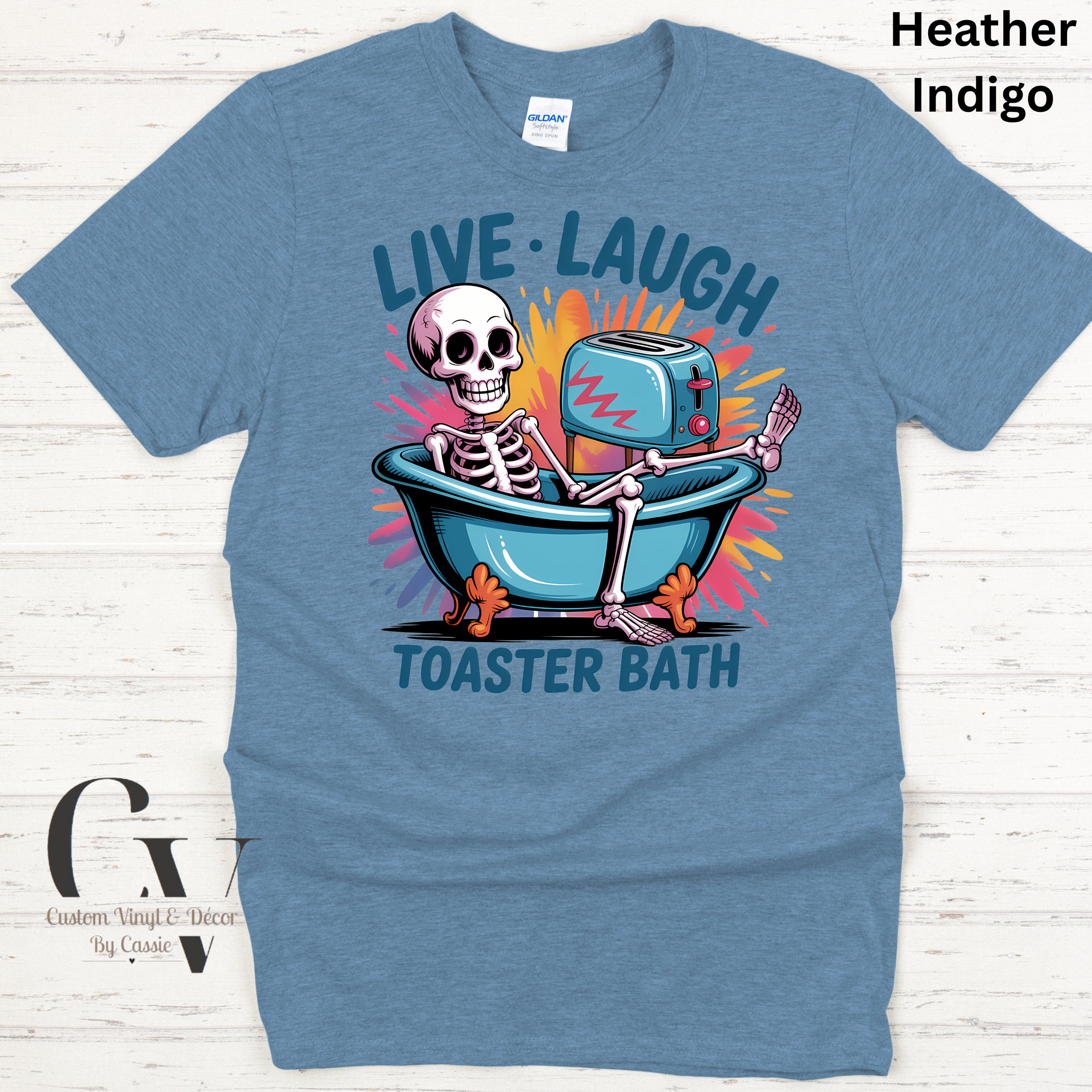 Gildan Softstyle  - 36.png