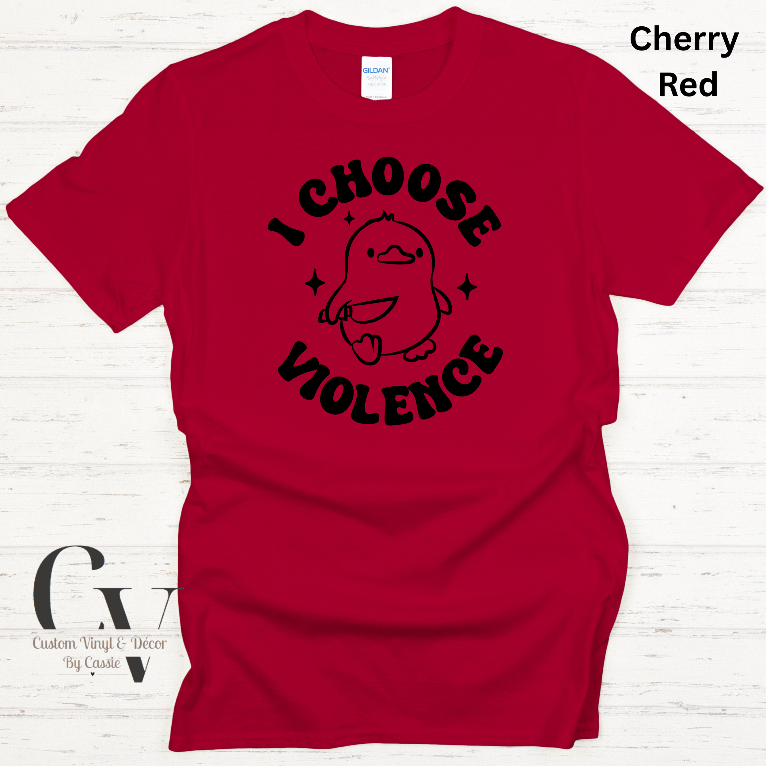 Gildan Softstyle  - 53.png