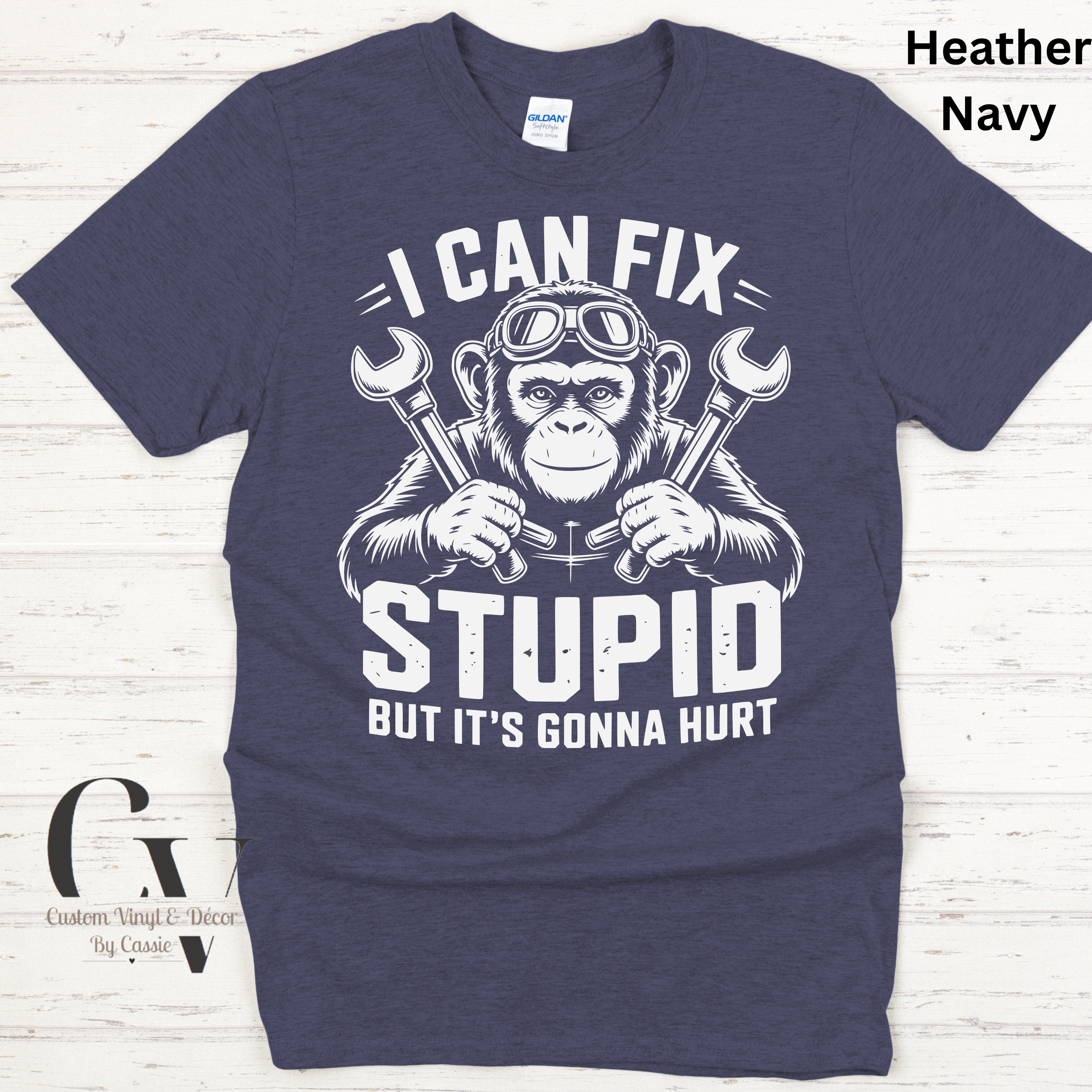 Gildan Softstyle  - 31.png