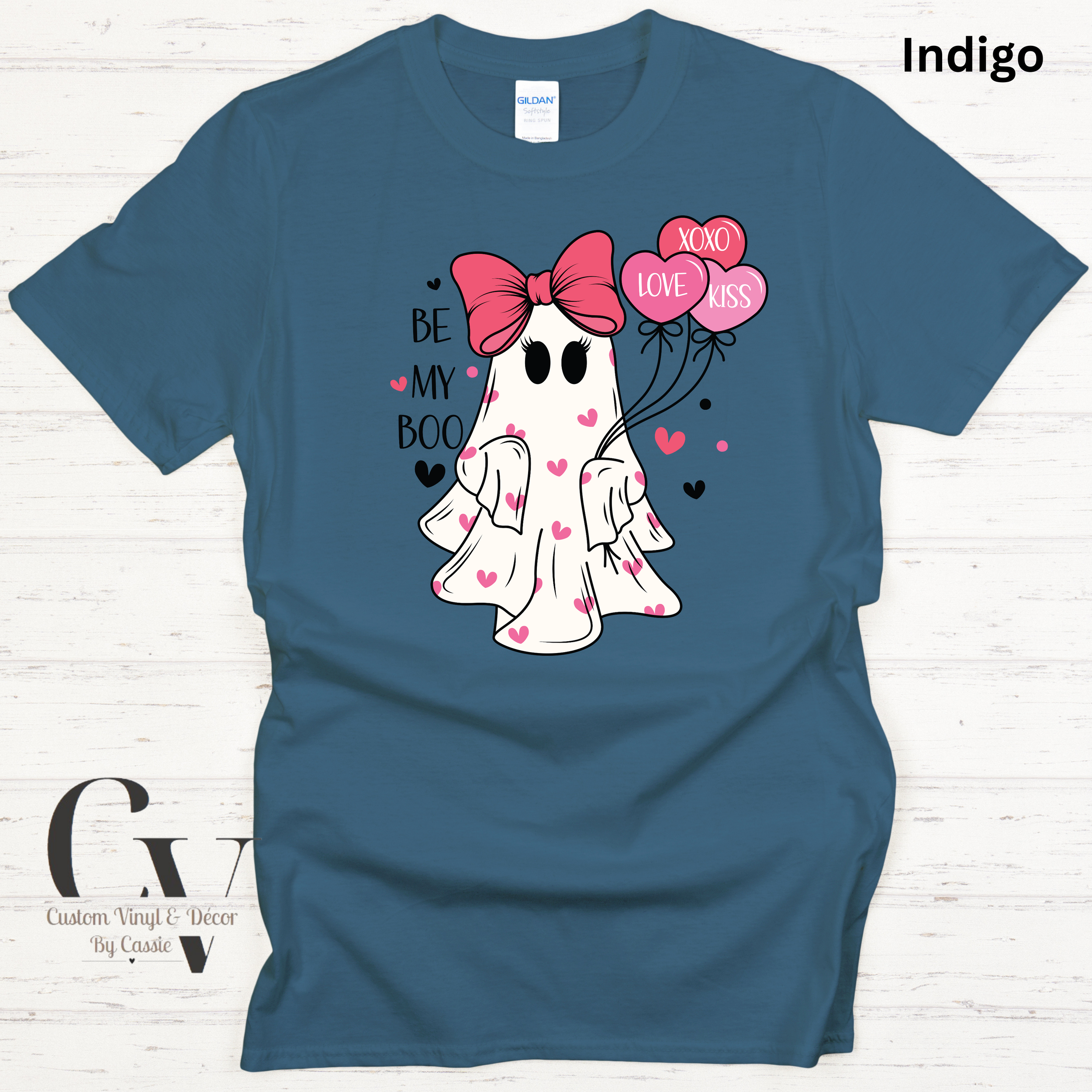 Gildan Softstyle  - 24.png