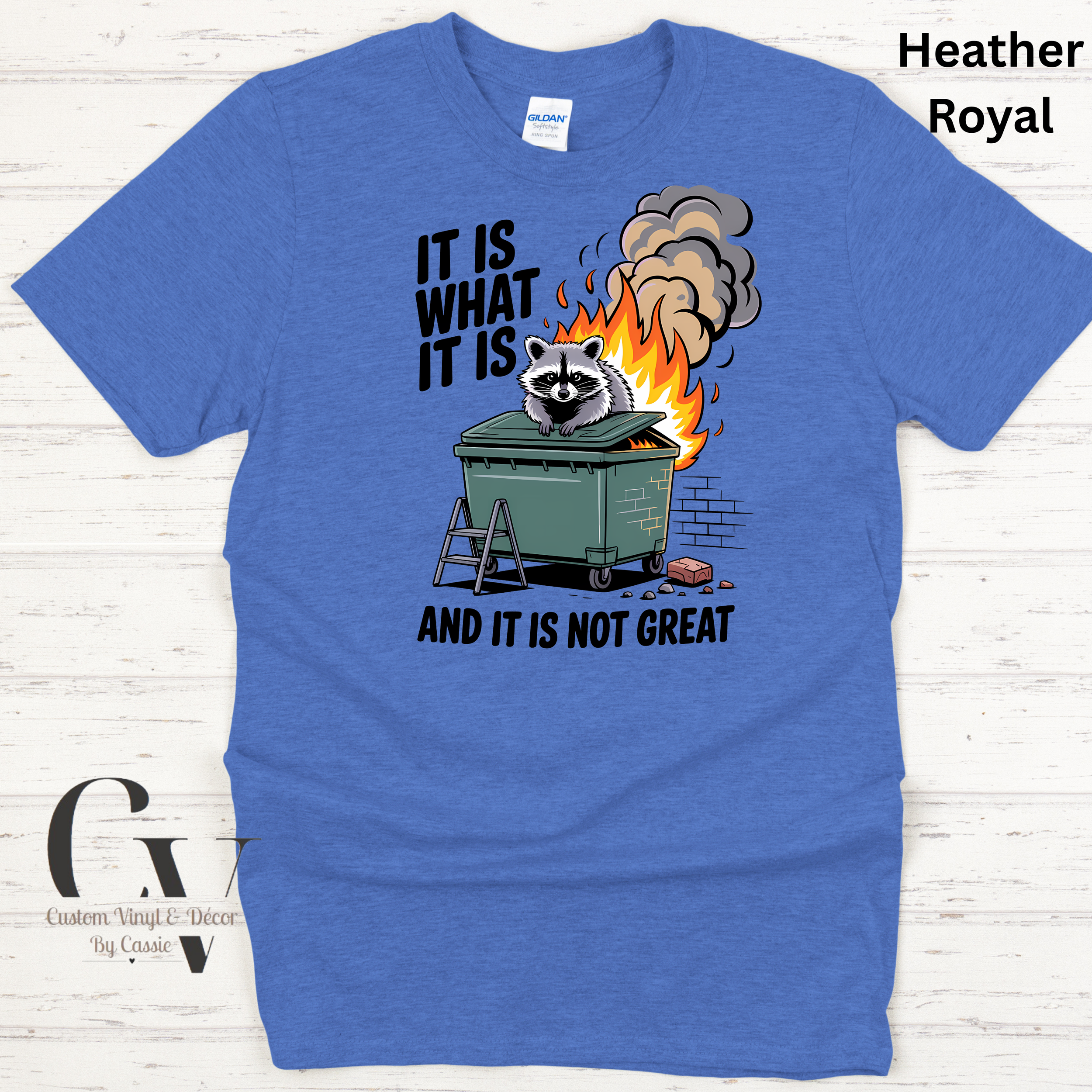 Gildan Softstyle  - 28.png