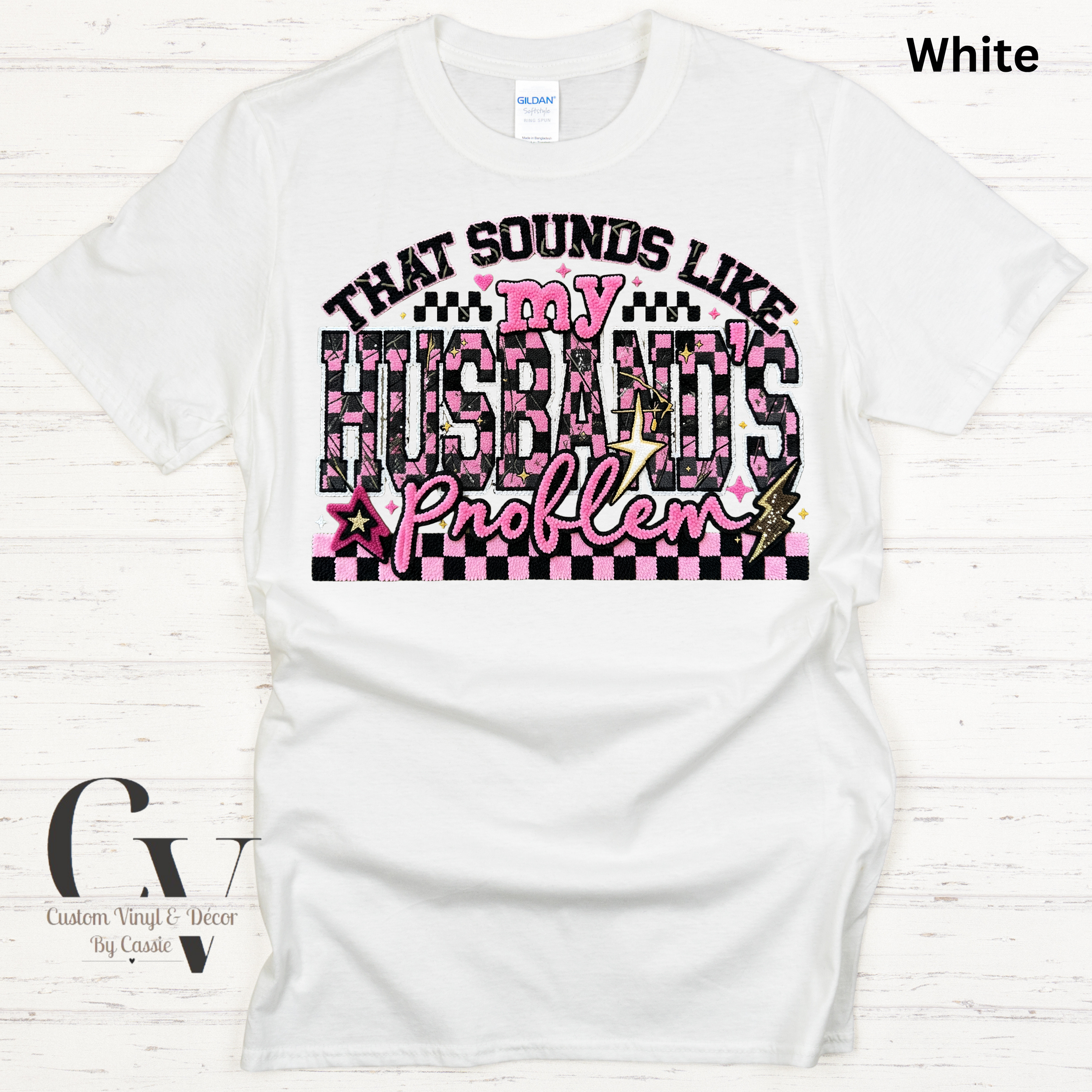 Gildan Softstyle  - 45.png