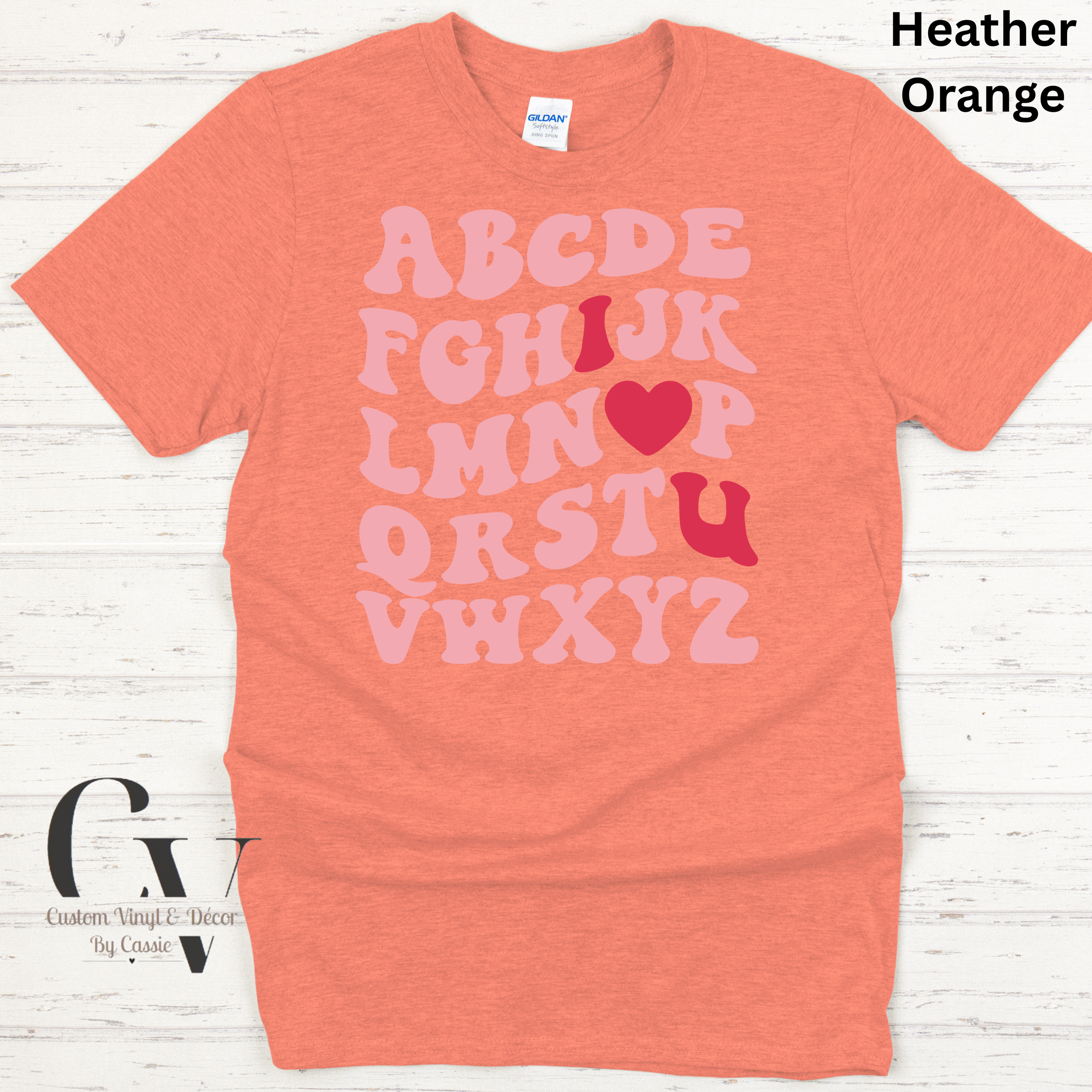 Gildan Softstyle  - 32.png