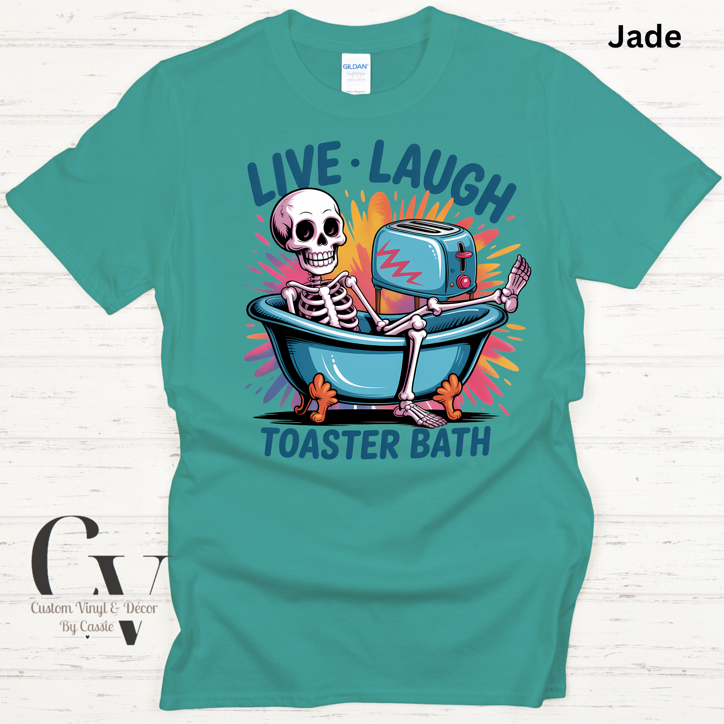 Gildan Softstyle  - 19.png