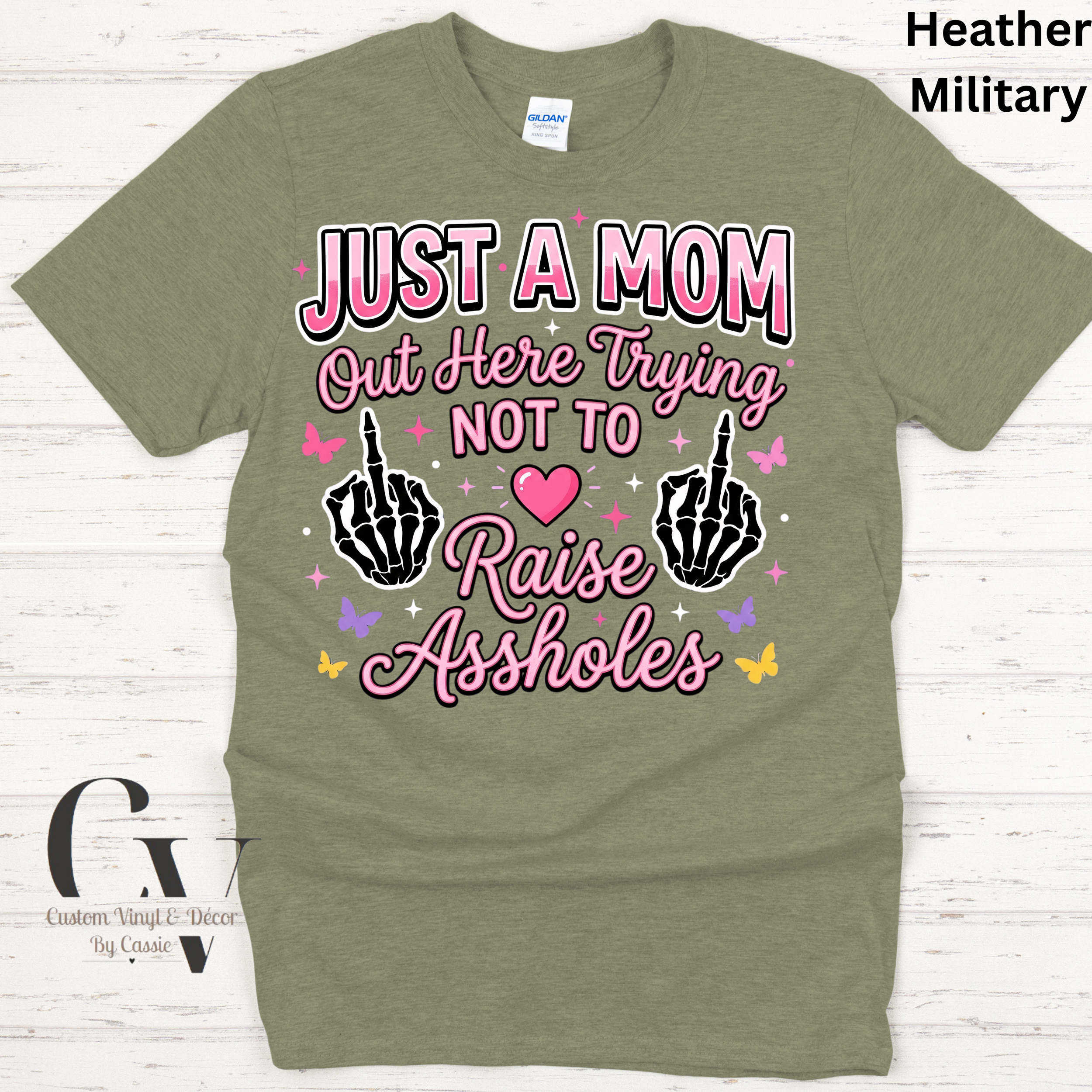 Gildan Softstyle  - 34.png