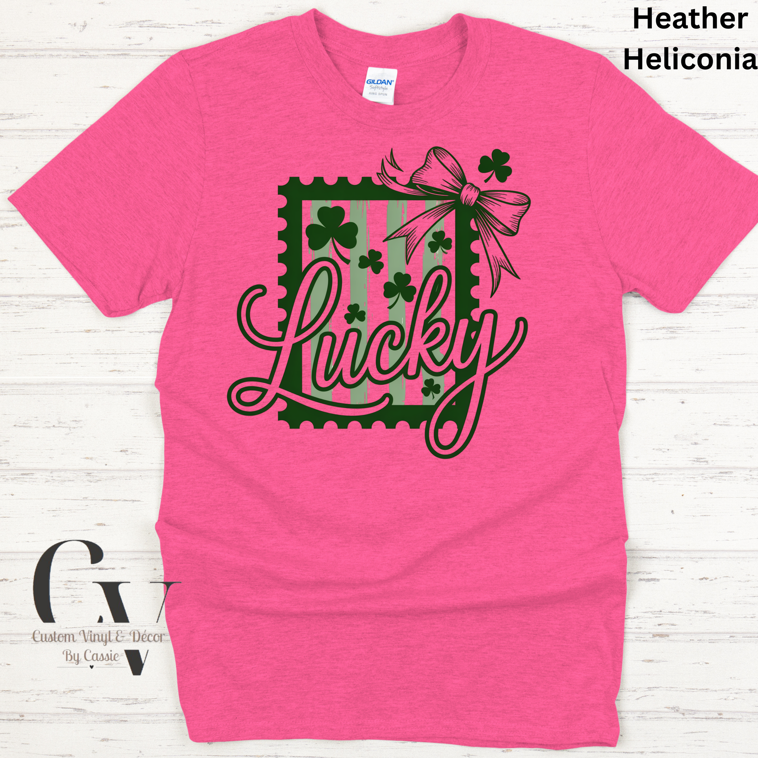 Gildan Softstyle  - 38.png