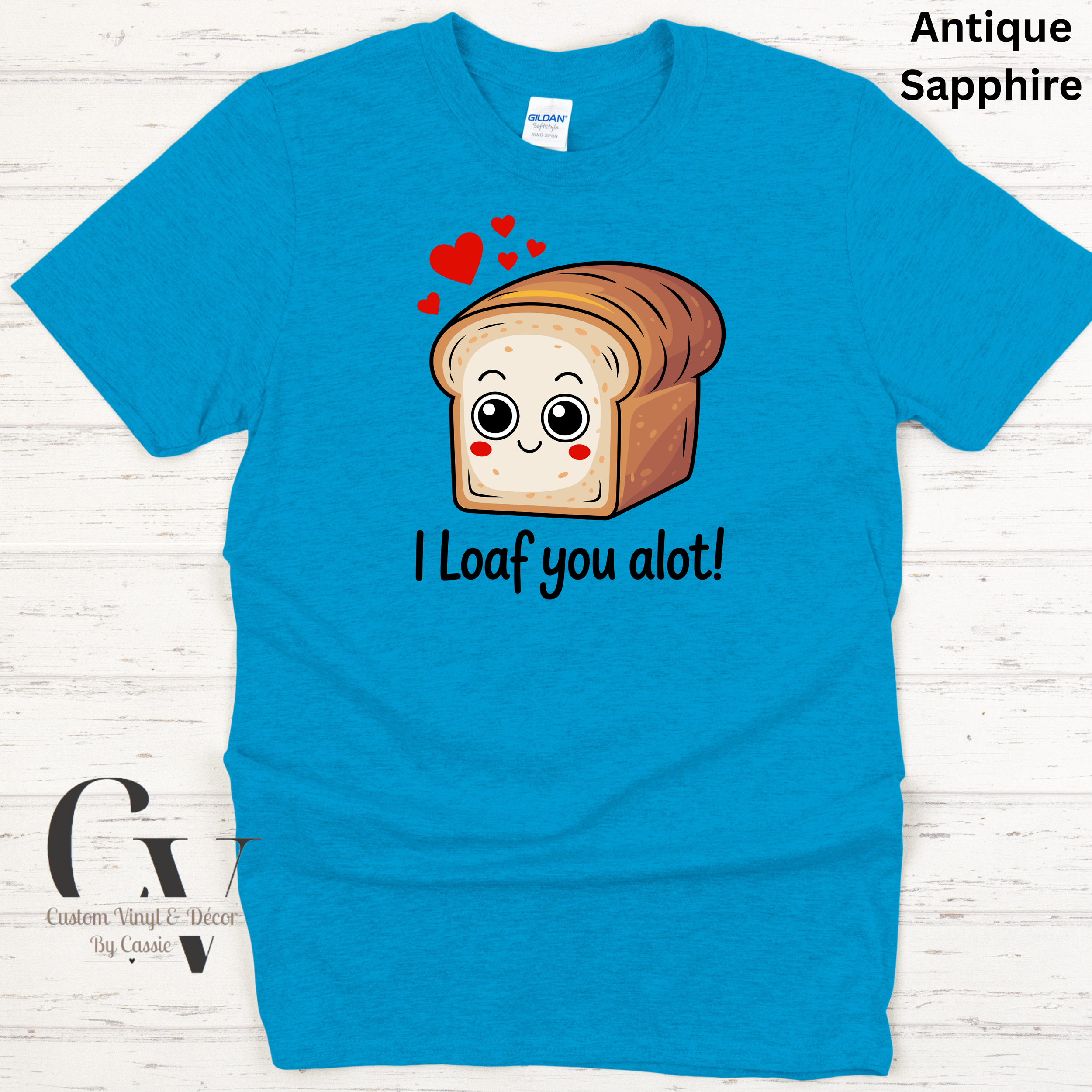 Gildan Softstyle  - 61.png