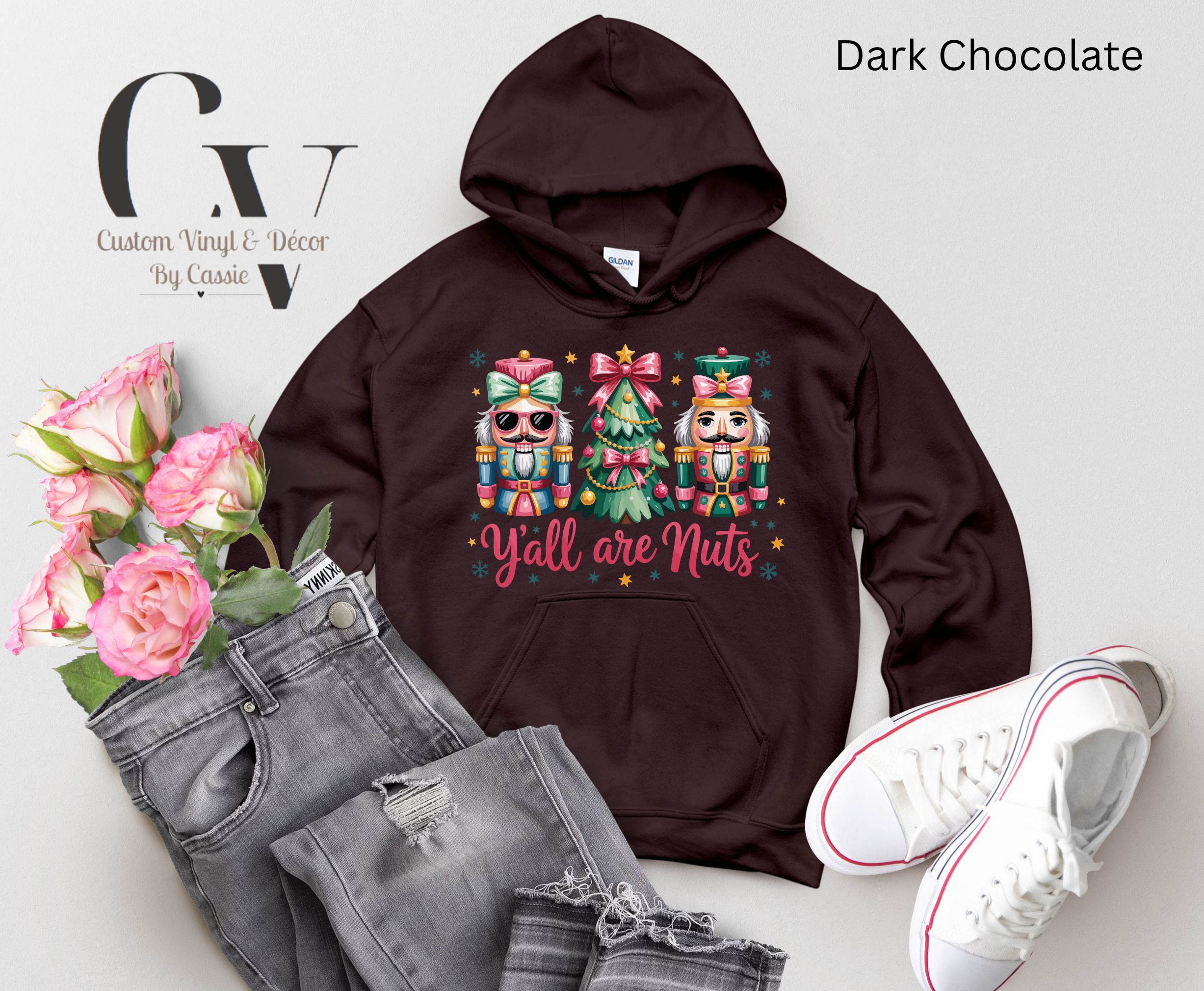 Your paragraph text - 6.png