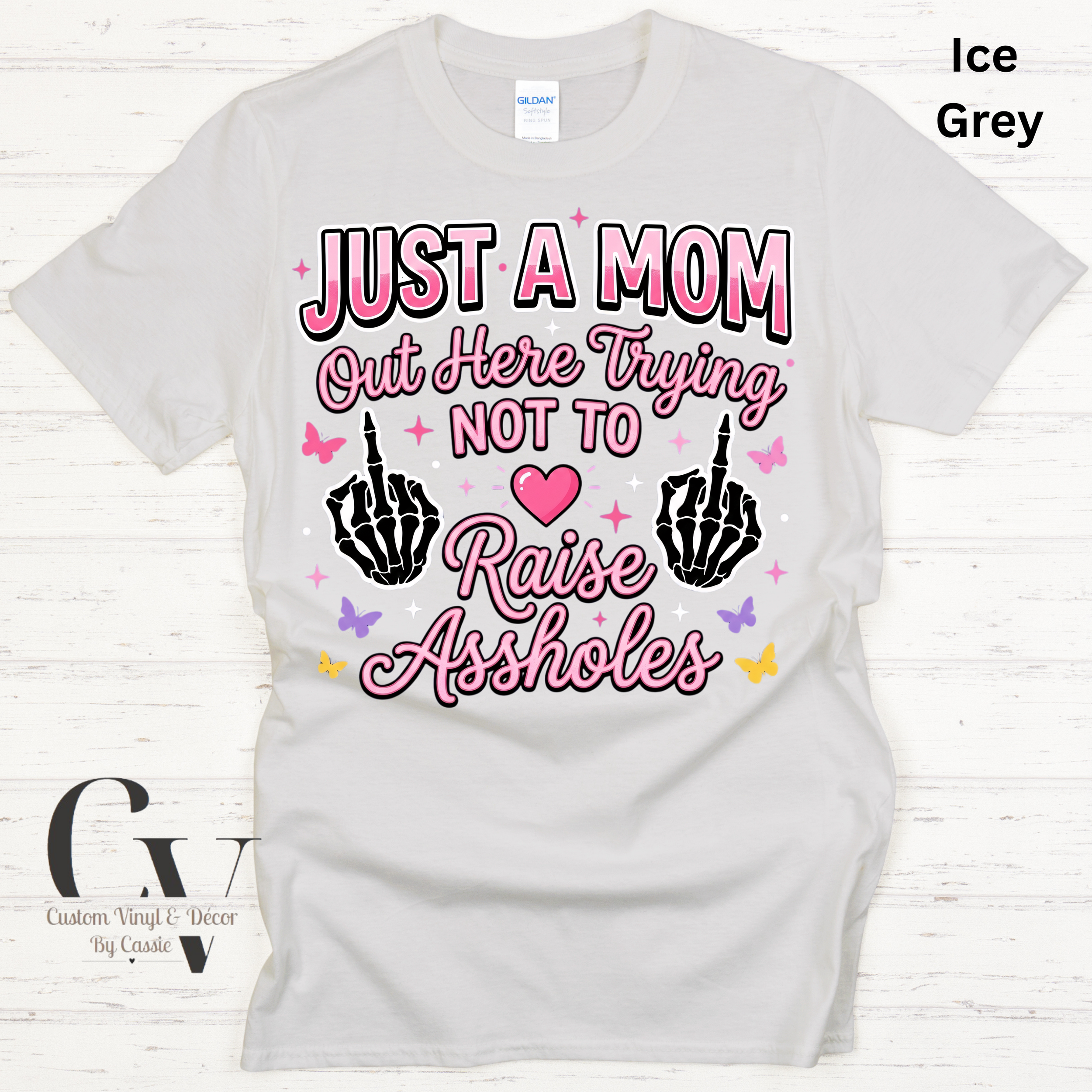 Gildan Softstyle  - 23.png