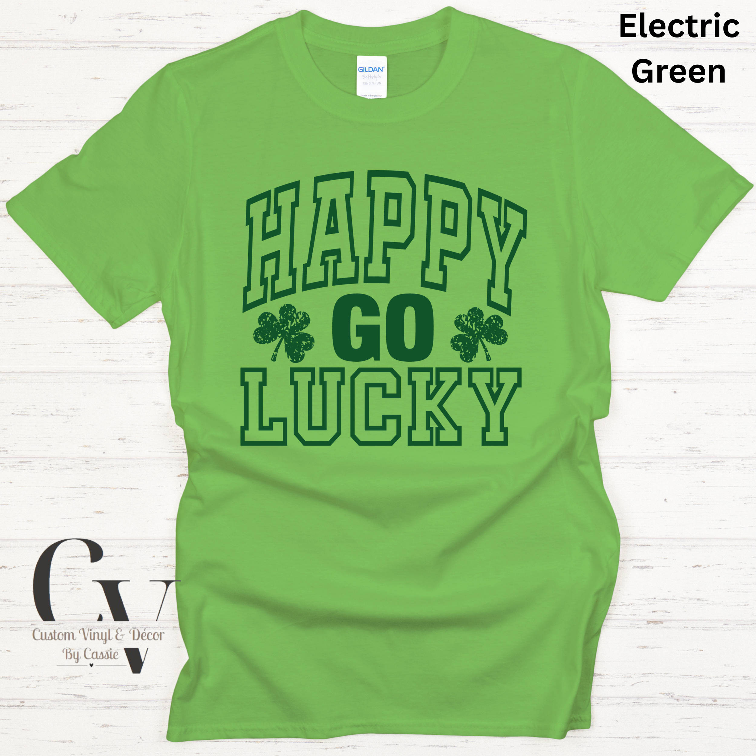 Gildan Softstyle  - 48.png