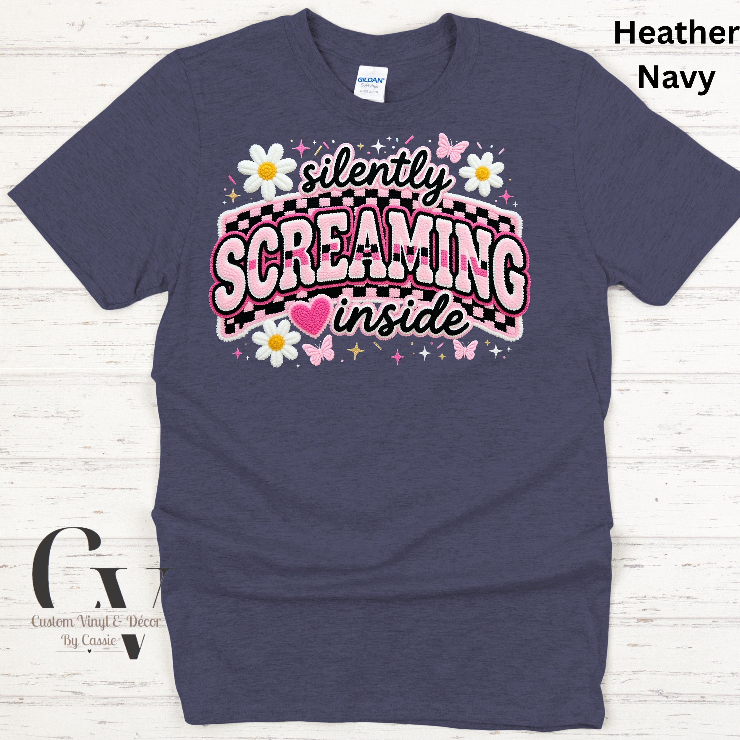 Gildan Softstyle  - 31.png