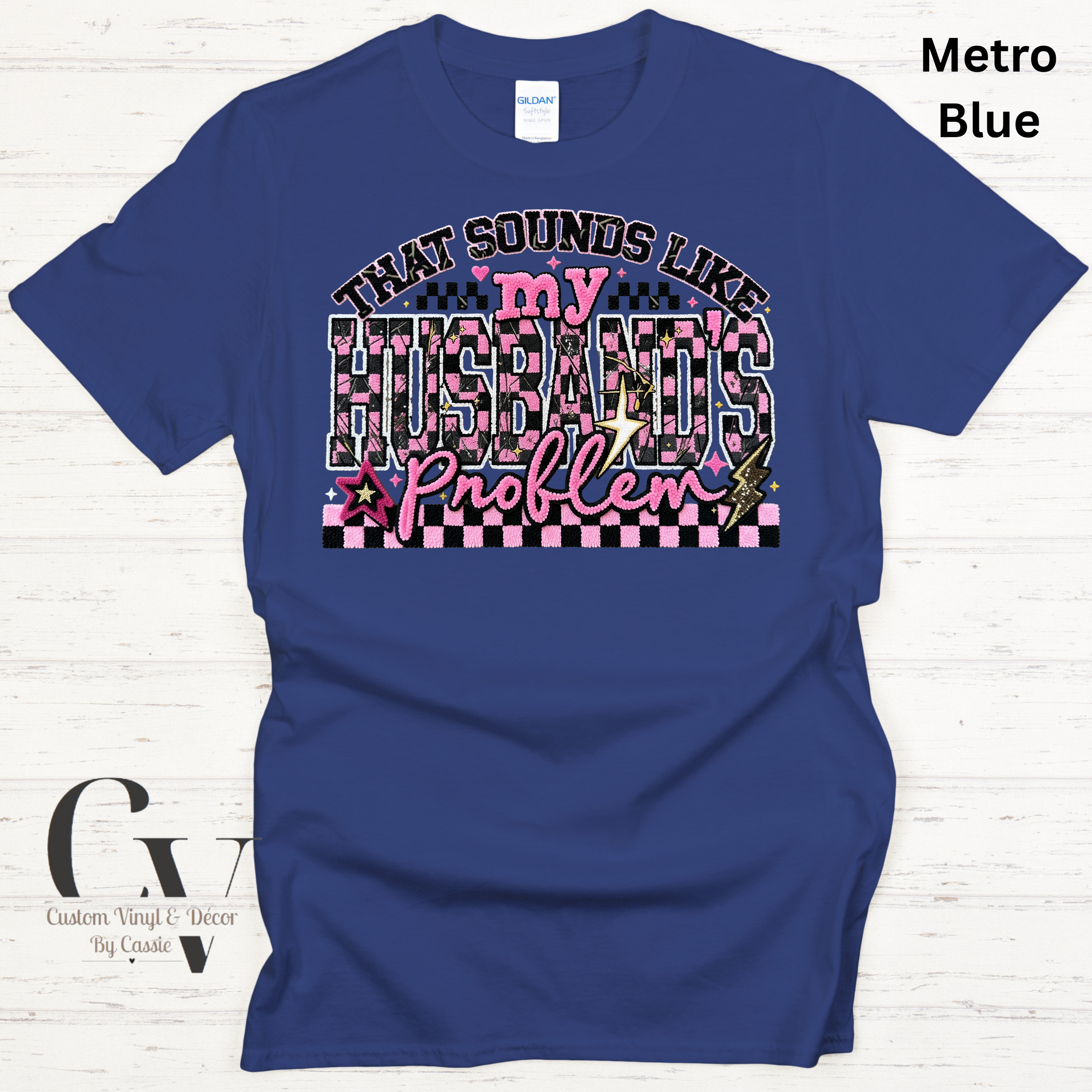 Gildan Softstyle  - 13.png