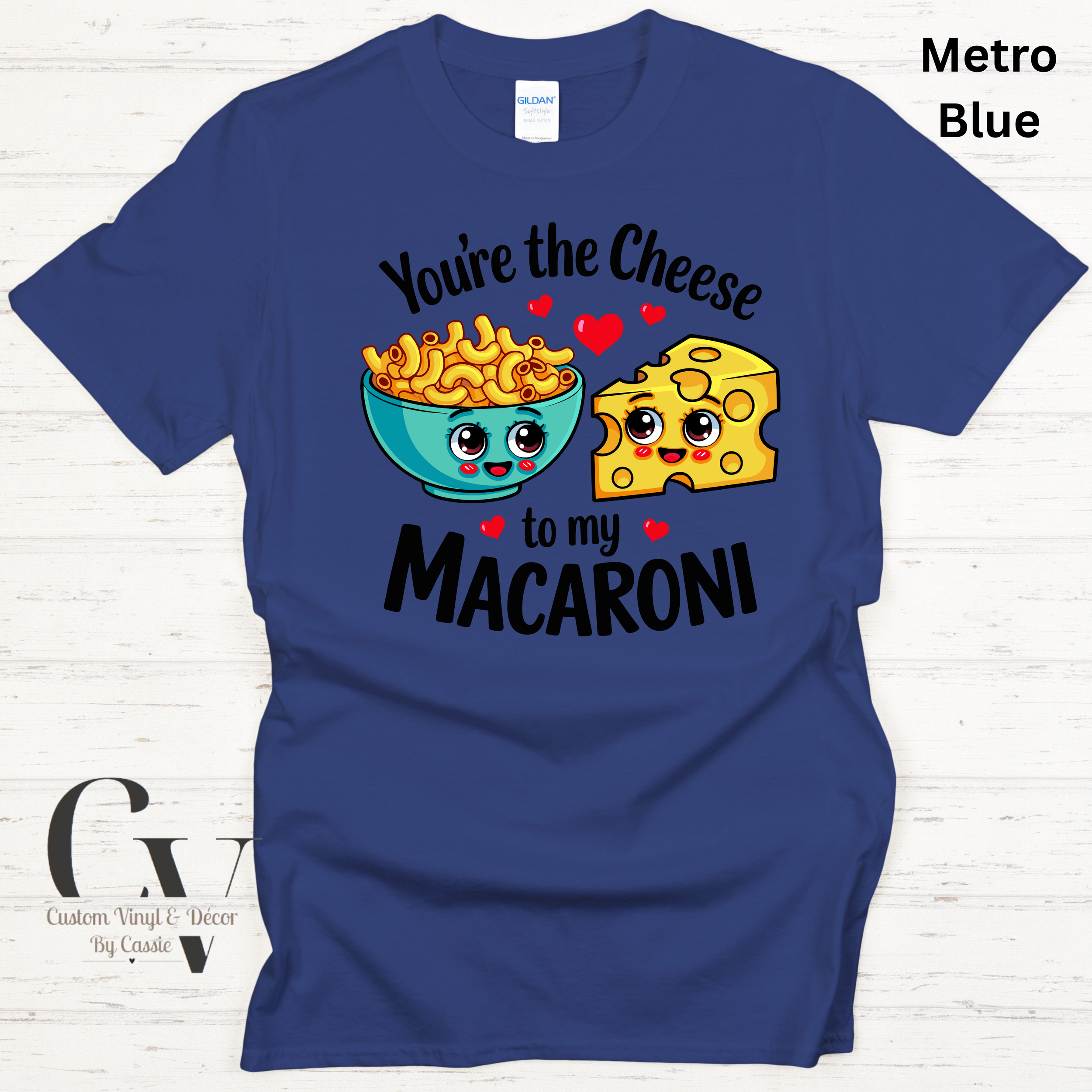 Gildan Softstyle  - 13.png