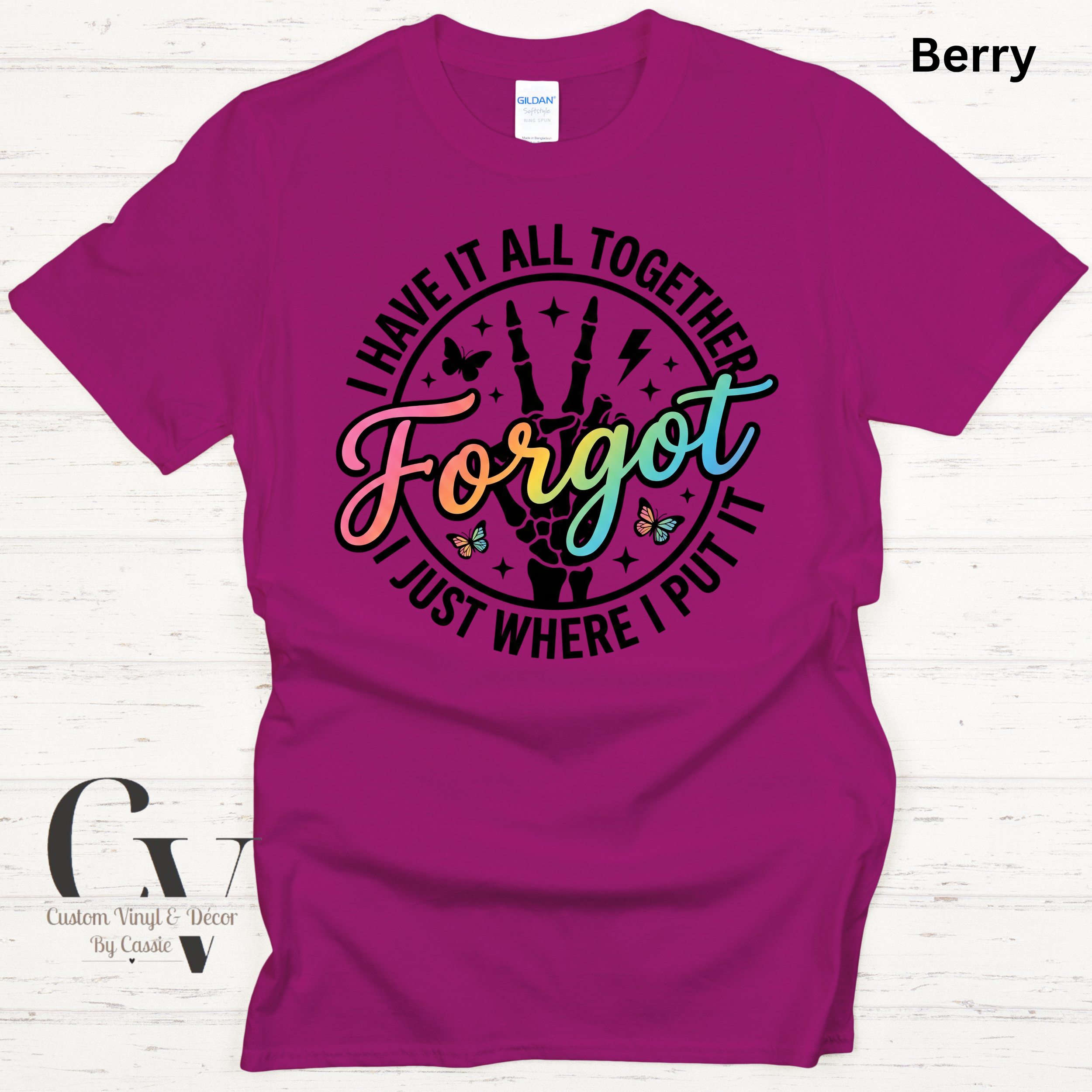 Gildan Softstyle  - 59.png