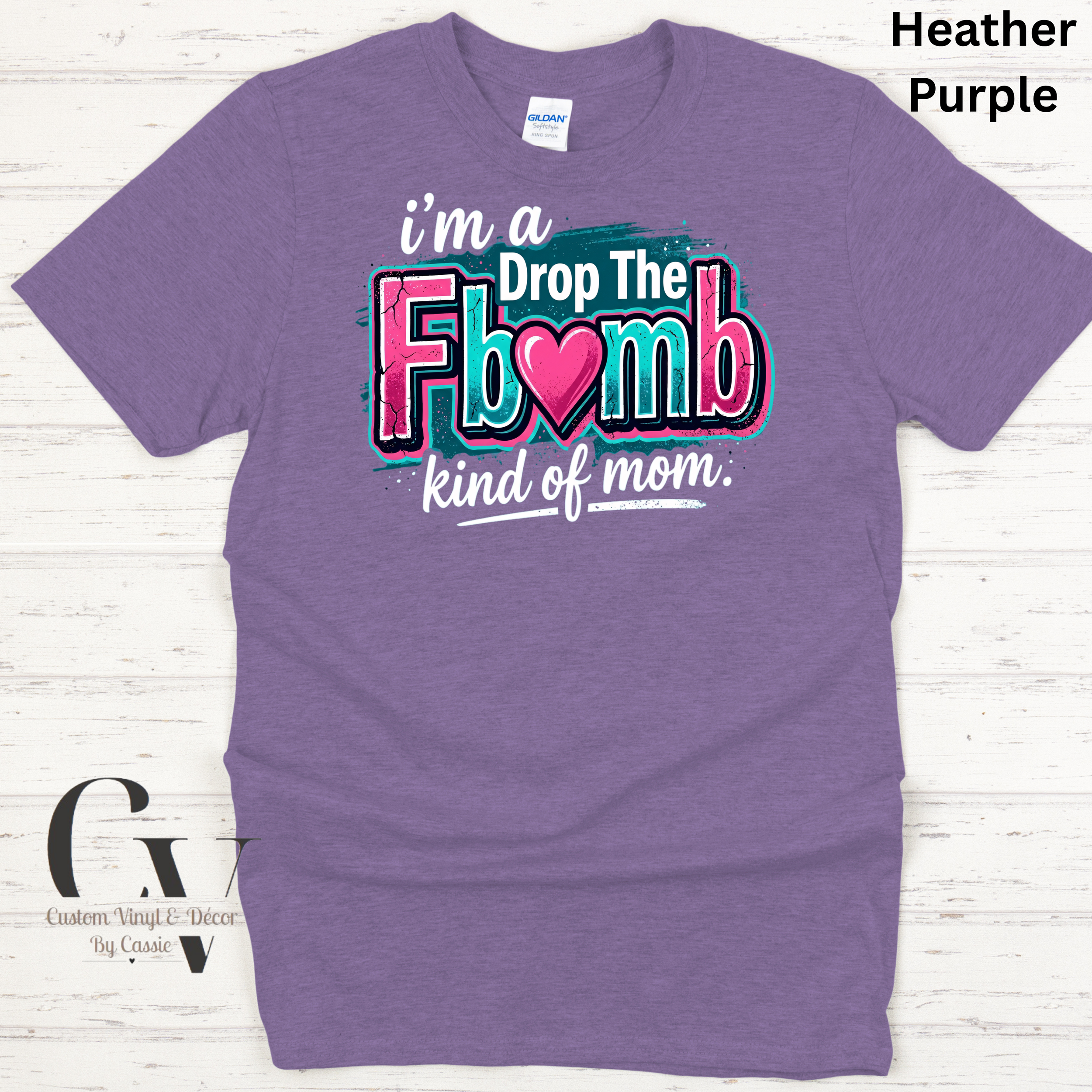 Gildan Softstyle  - 30.png