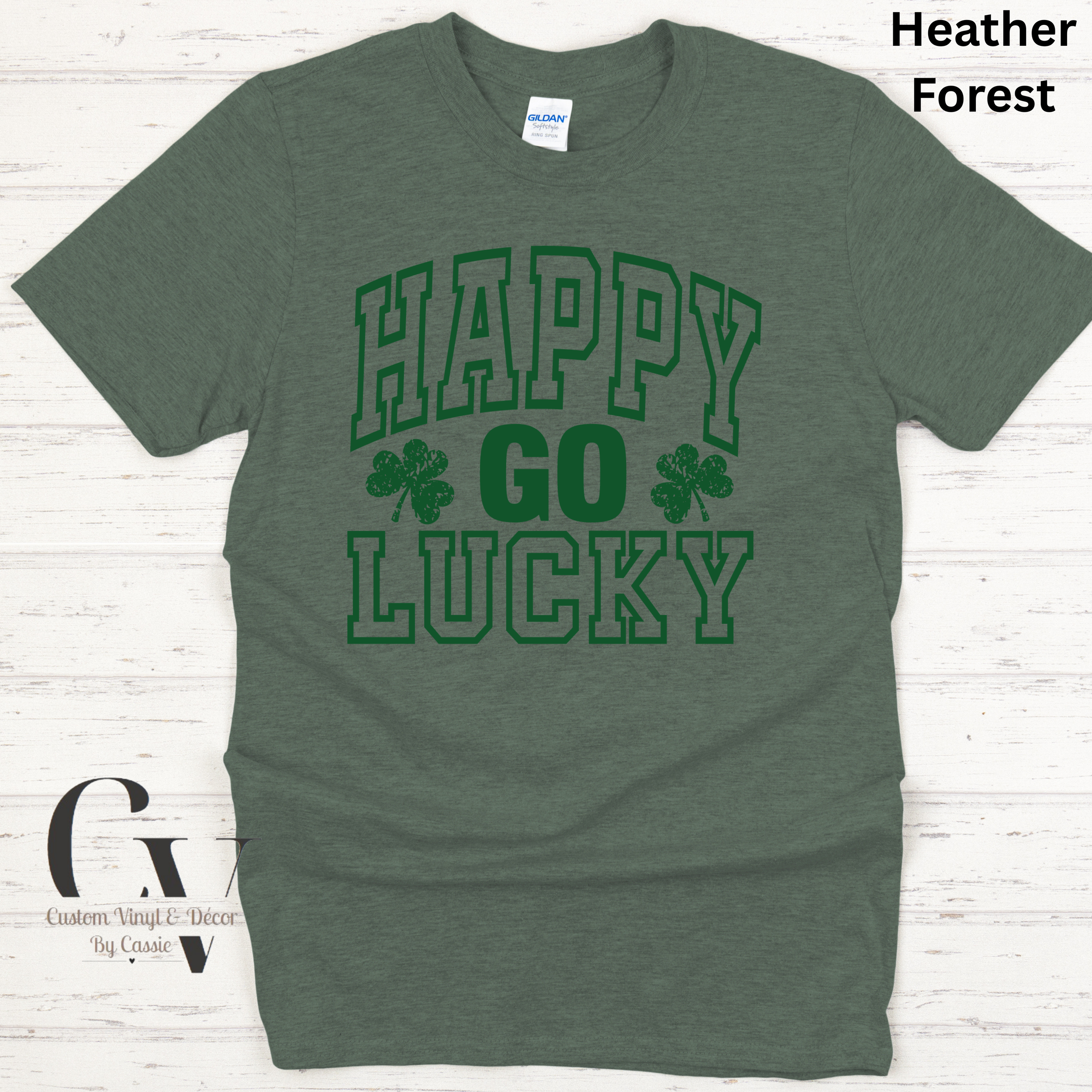 Gildan Softstyle  - 40.png