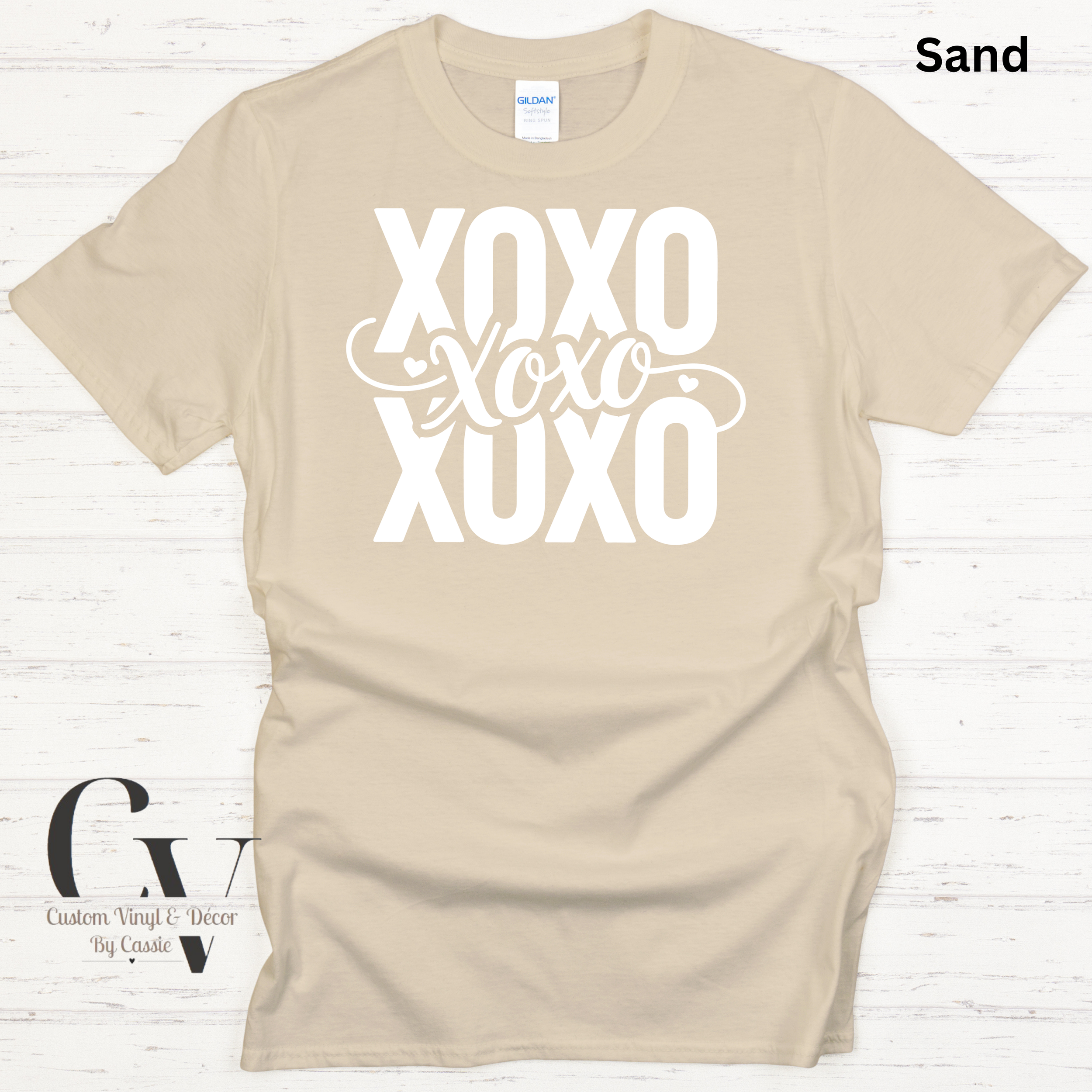 Gildan Softstyle  - 2.png