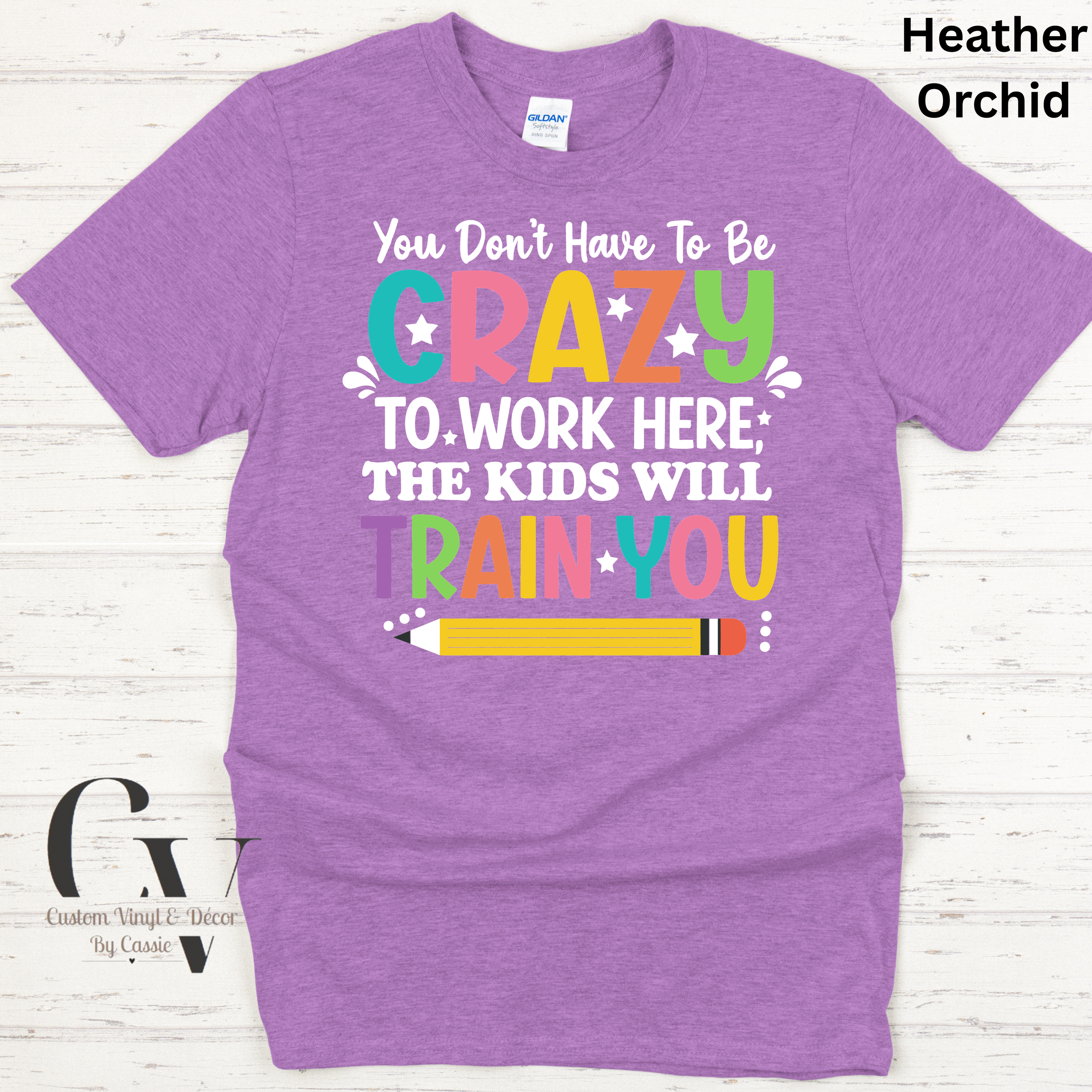 Gildan Softstyle  - 29.png