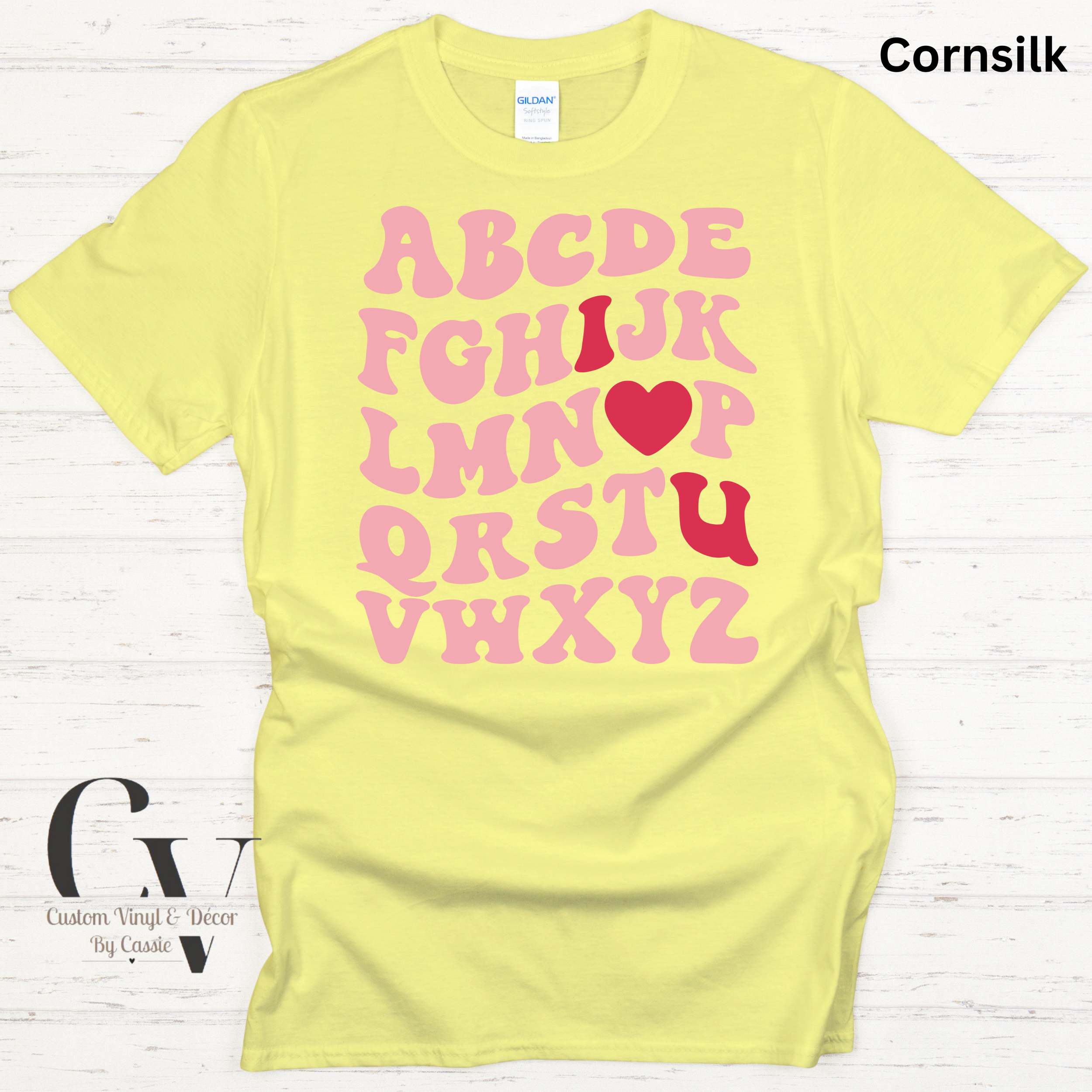 Gildan Softstyle  - 51.png