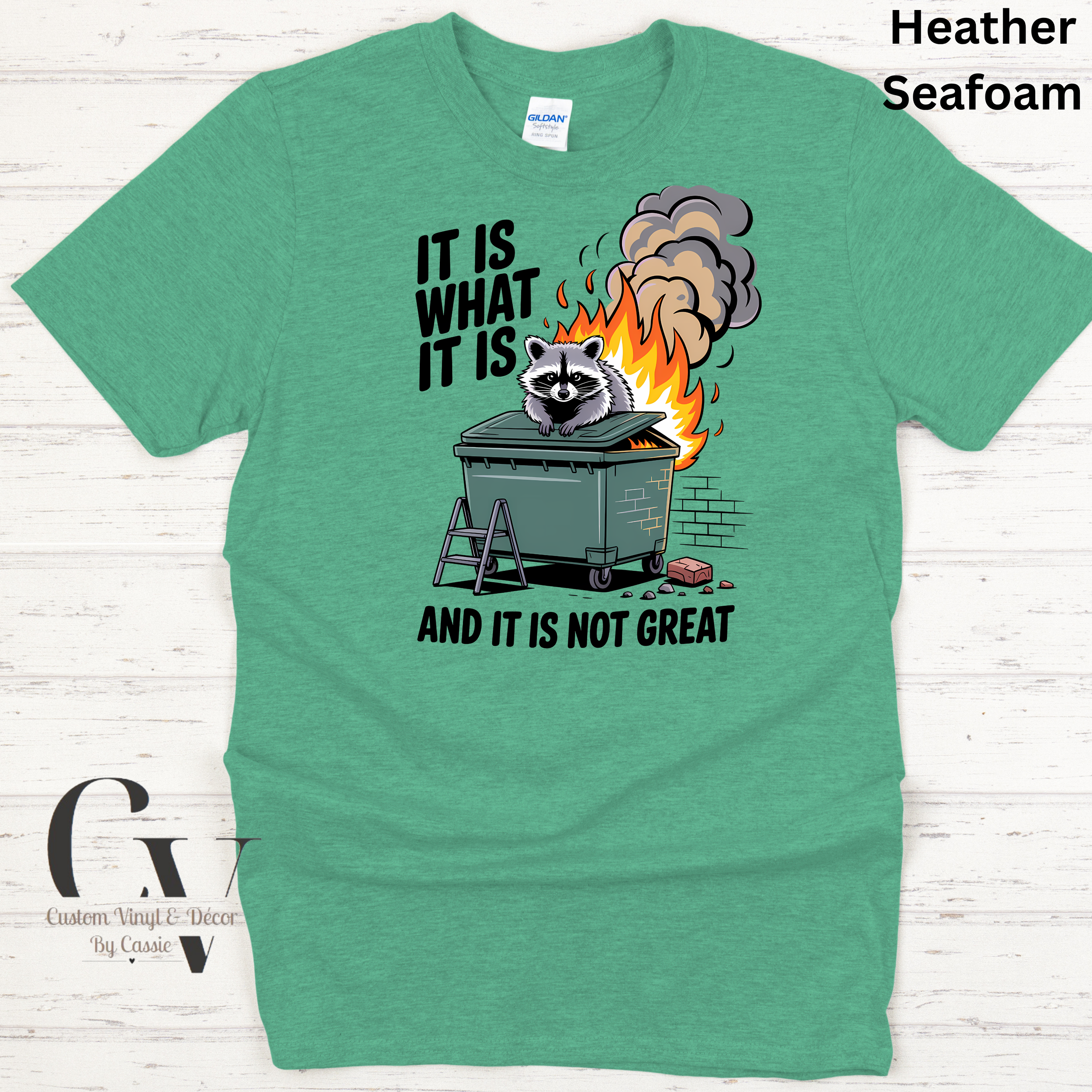 Gildan Softstyle  - 25.png