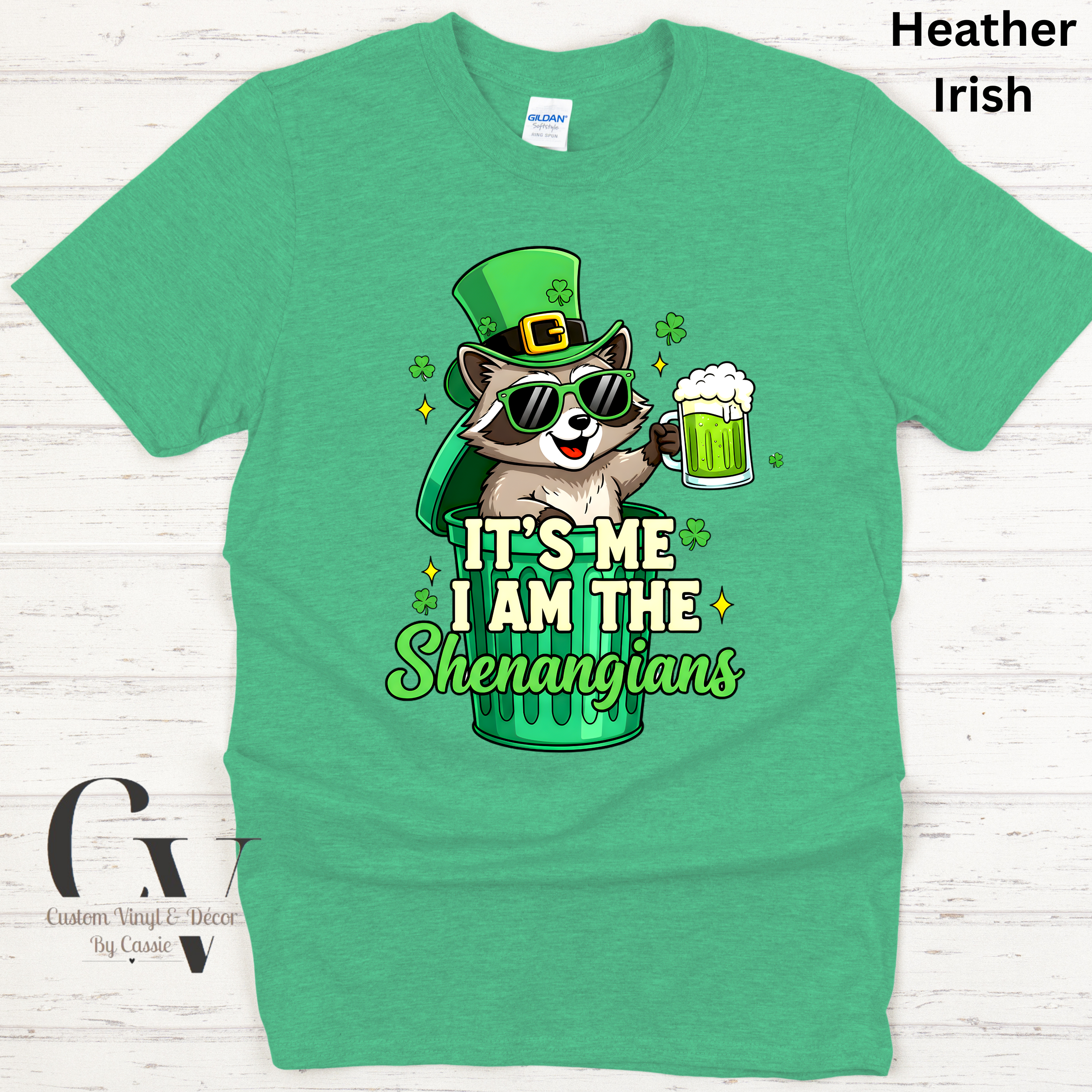 Gildan Softstyle  - 35.png