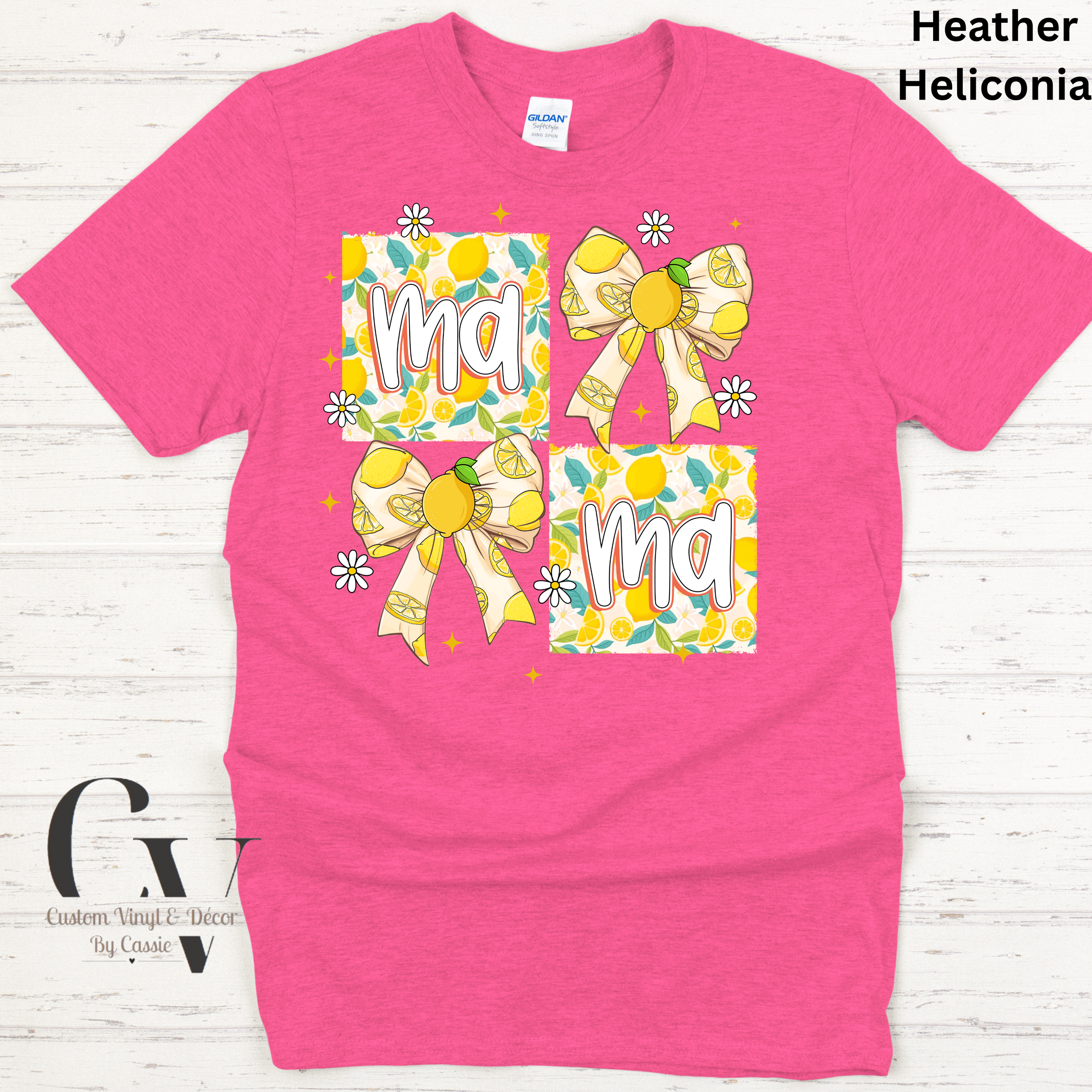 Gildan Softstyle  - 38.png