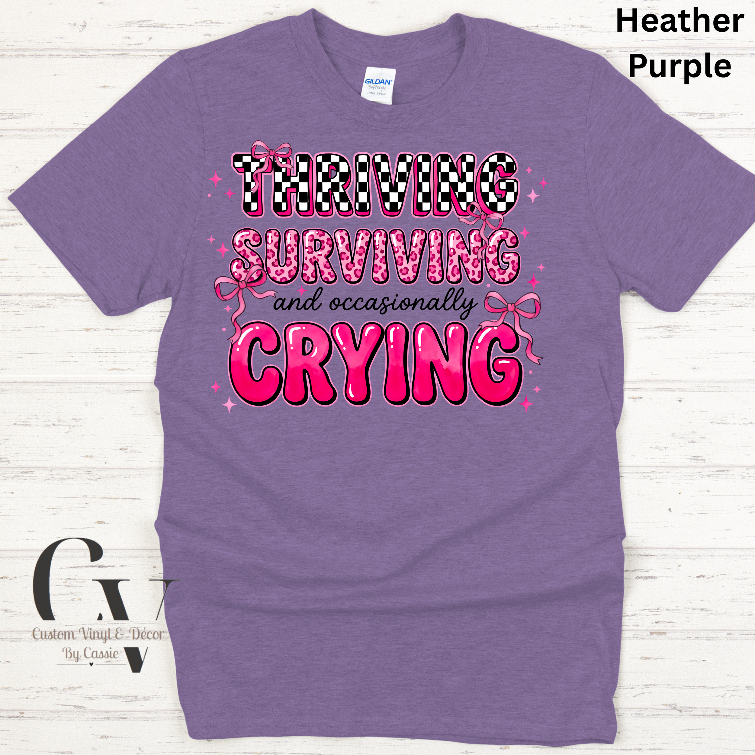 Gildan Softstyle  - 30.png