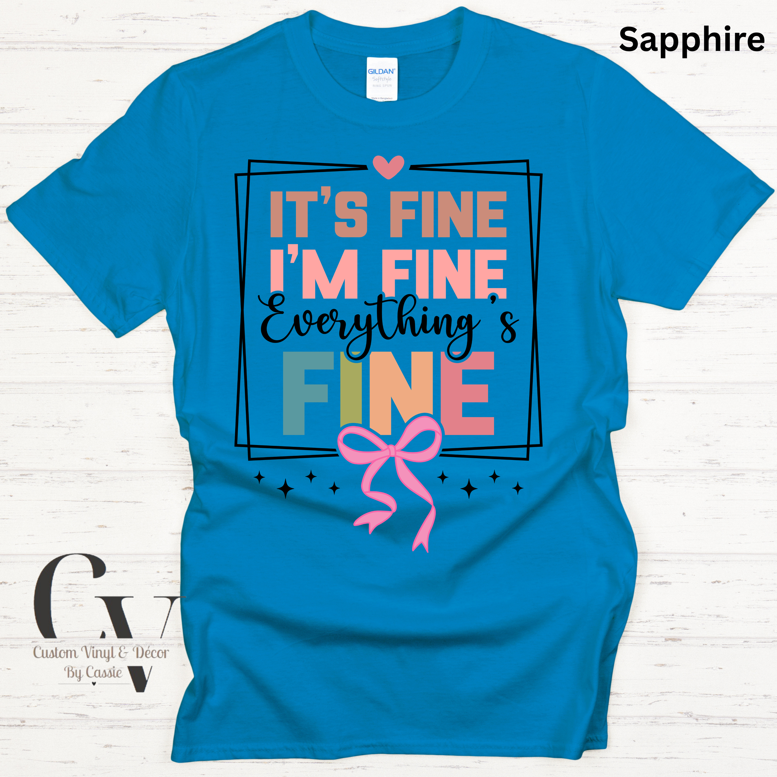 Gildan Softstyle  - 4.png