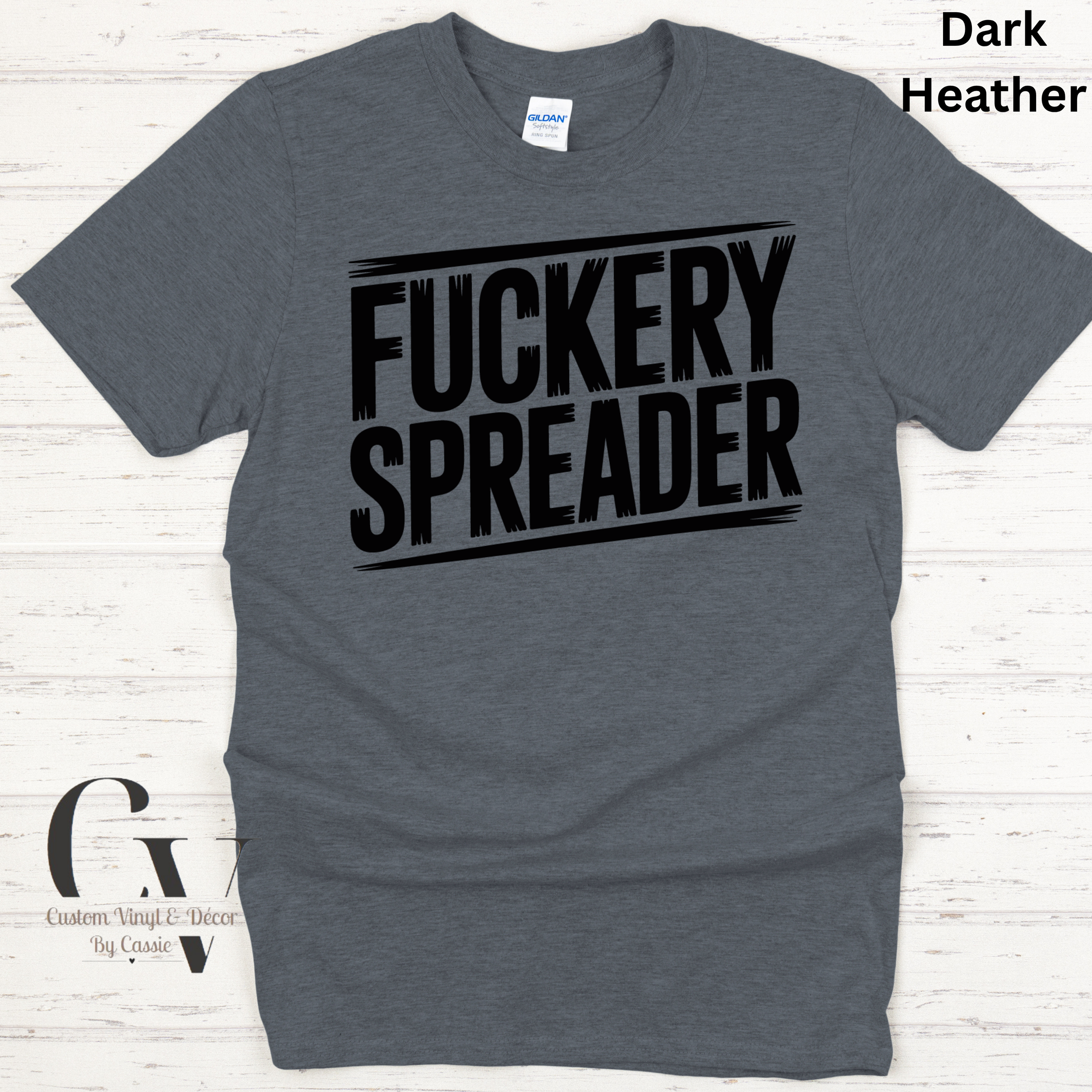 Gildan Softstyle  - 49.png