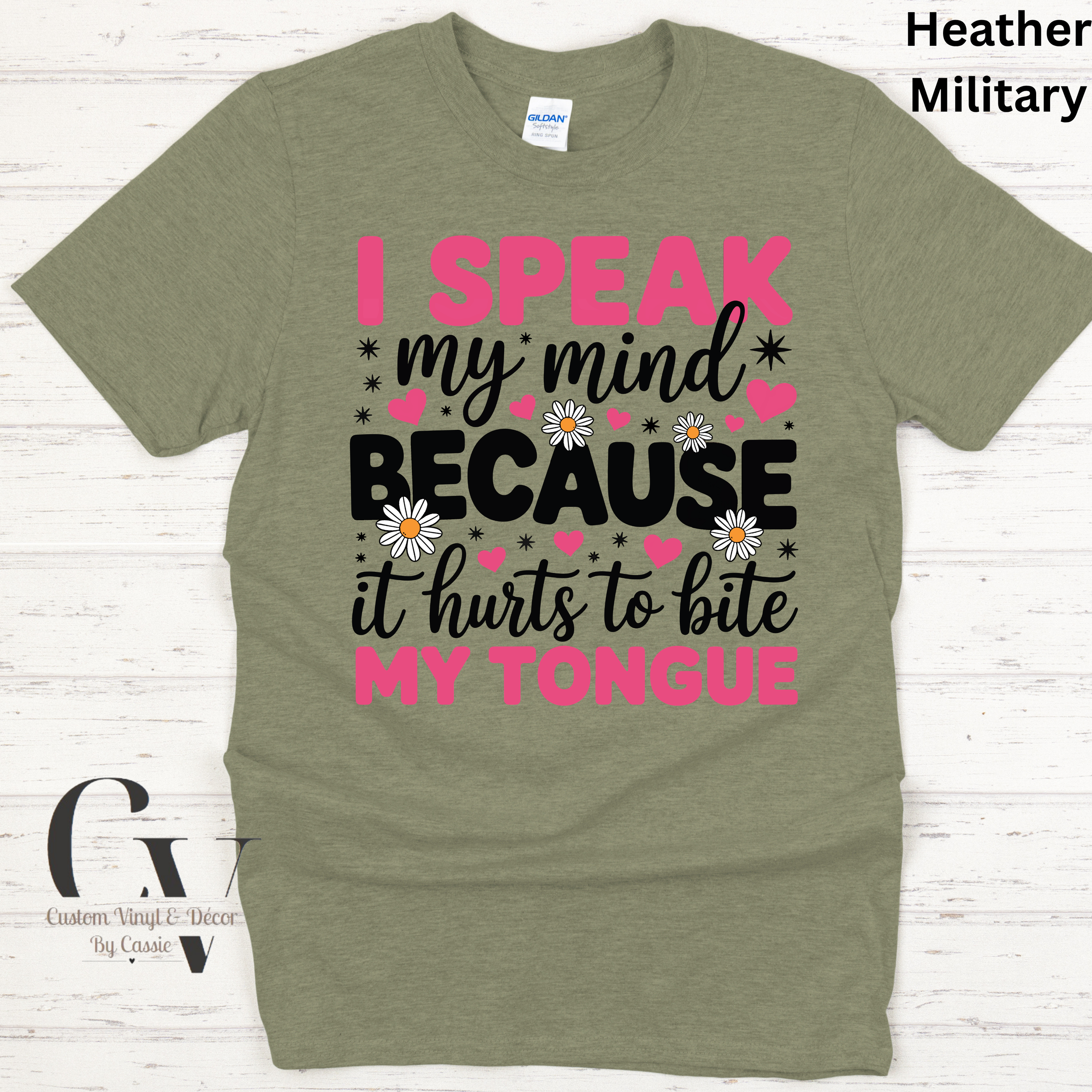 Gildan Softstyle  - 34.png