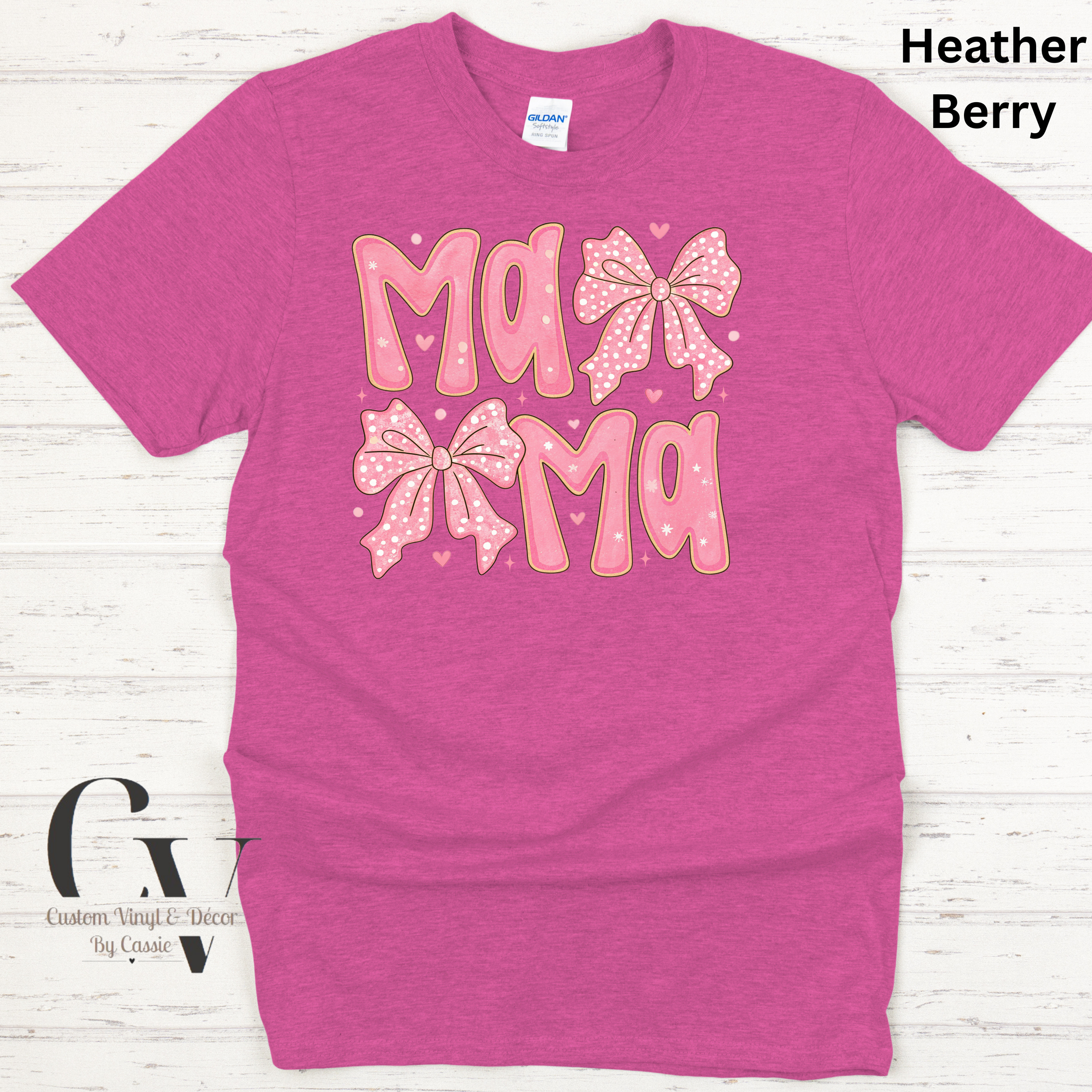 Gildan Softstyle  - 43.png