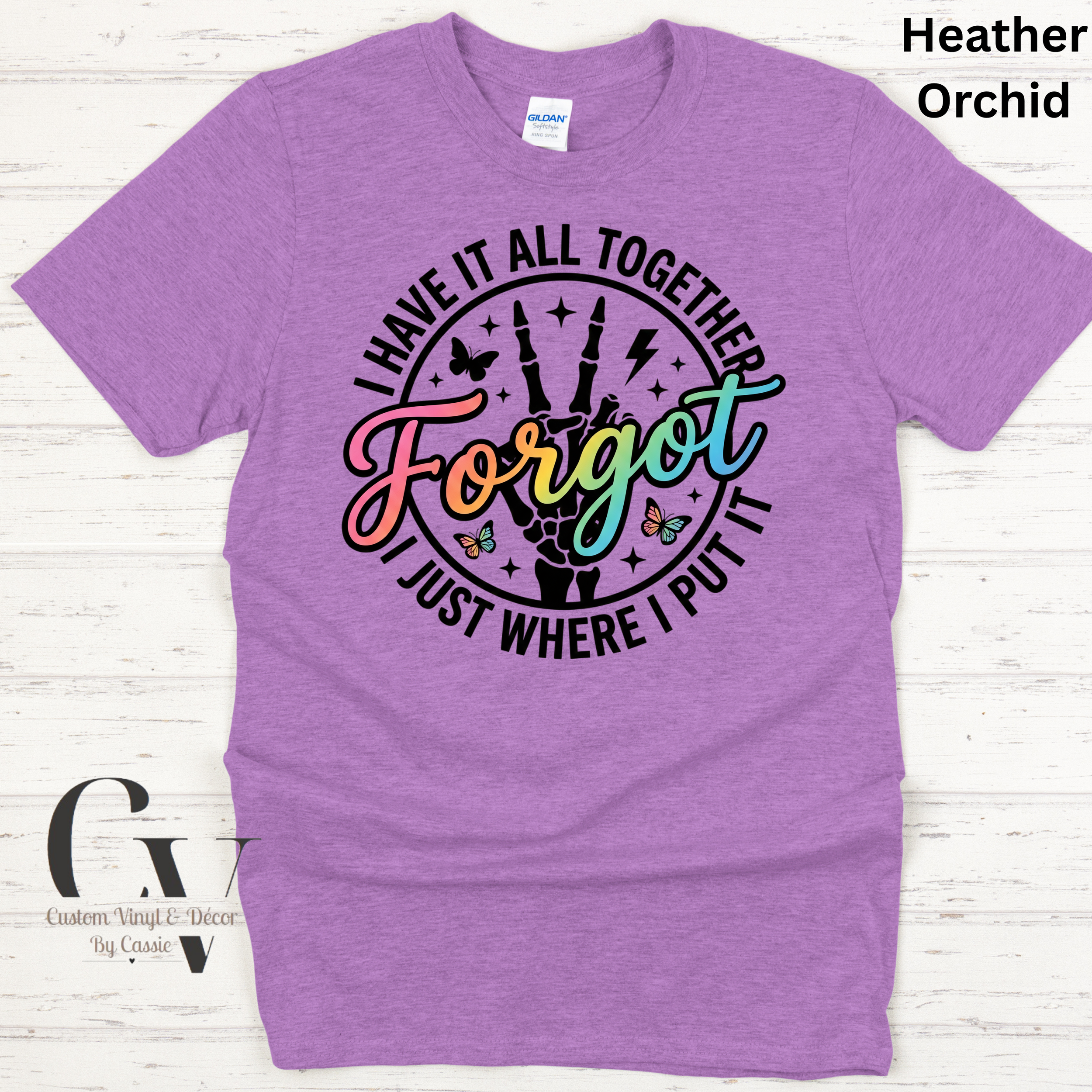 Gildan Softstyle  - 29.png