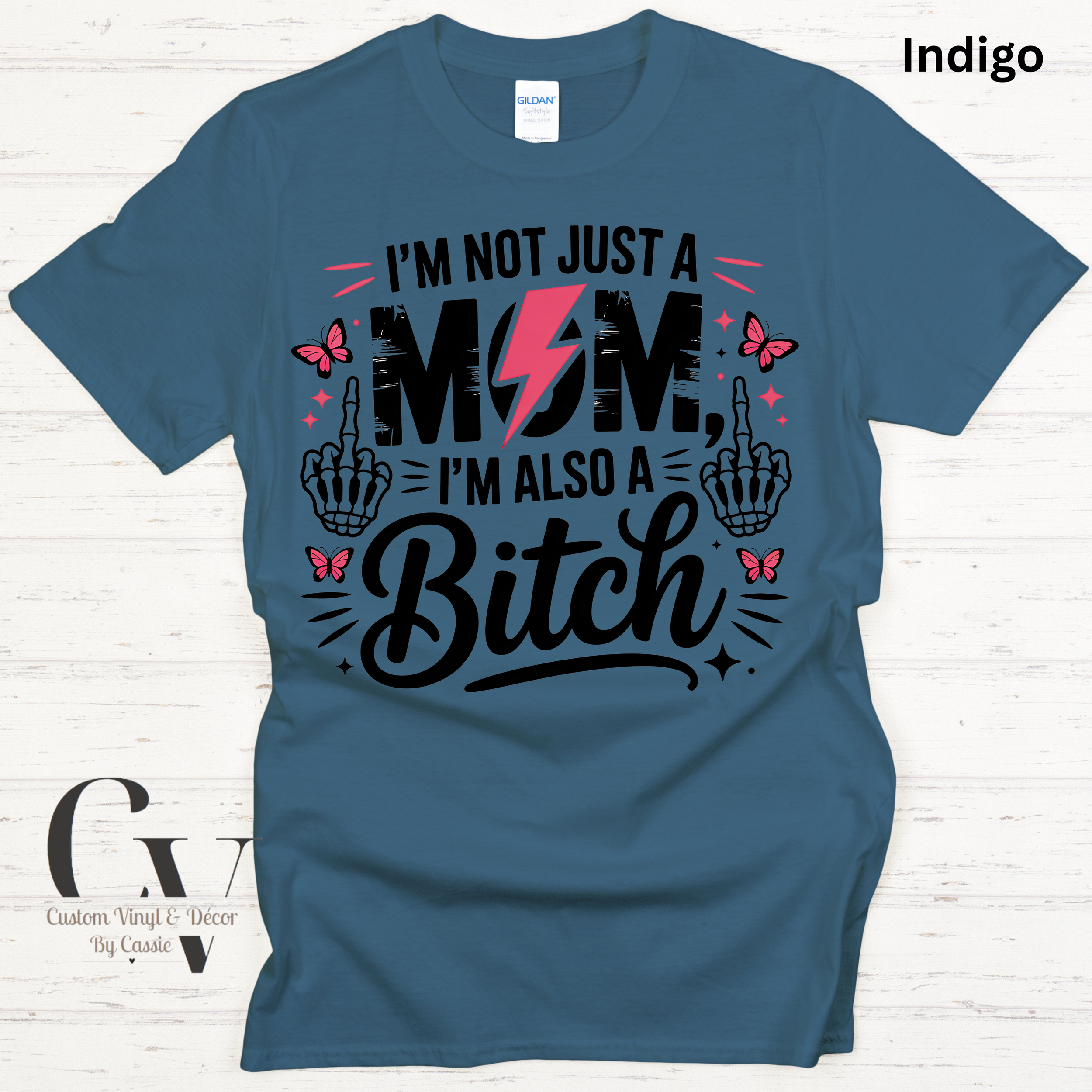 Gildan Softstyle  - 24.png