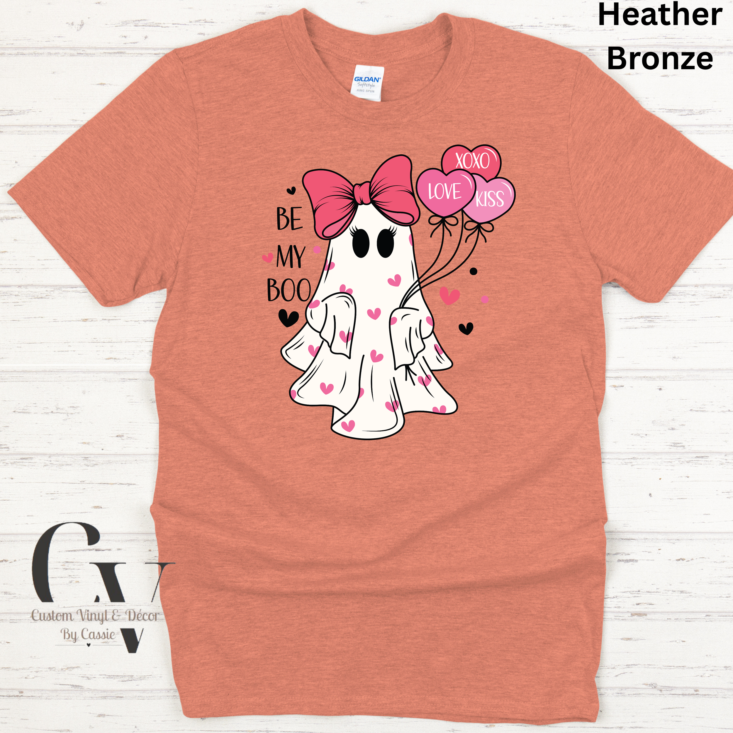 Gildan Softstyle  - 42.png