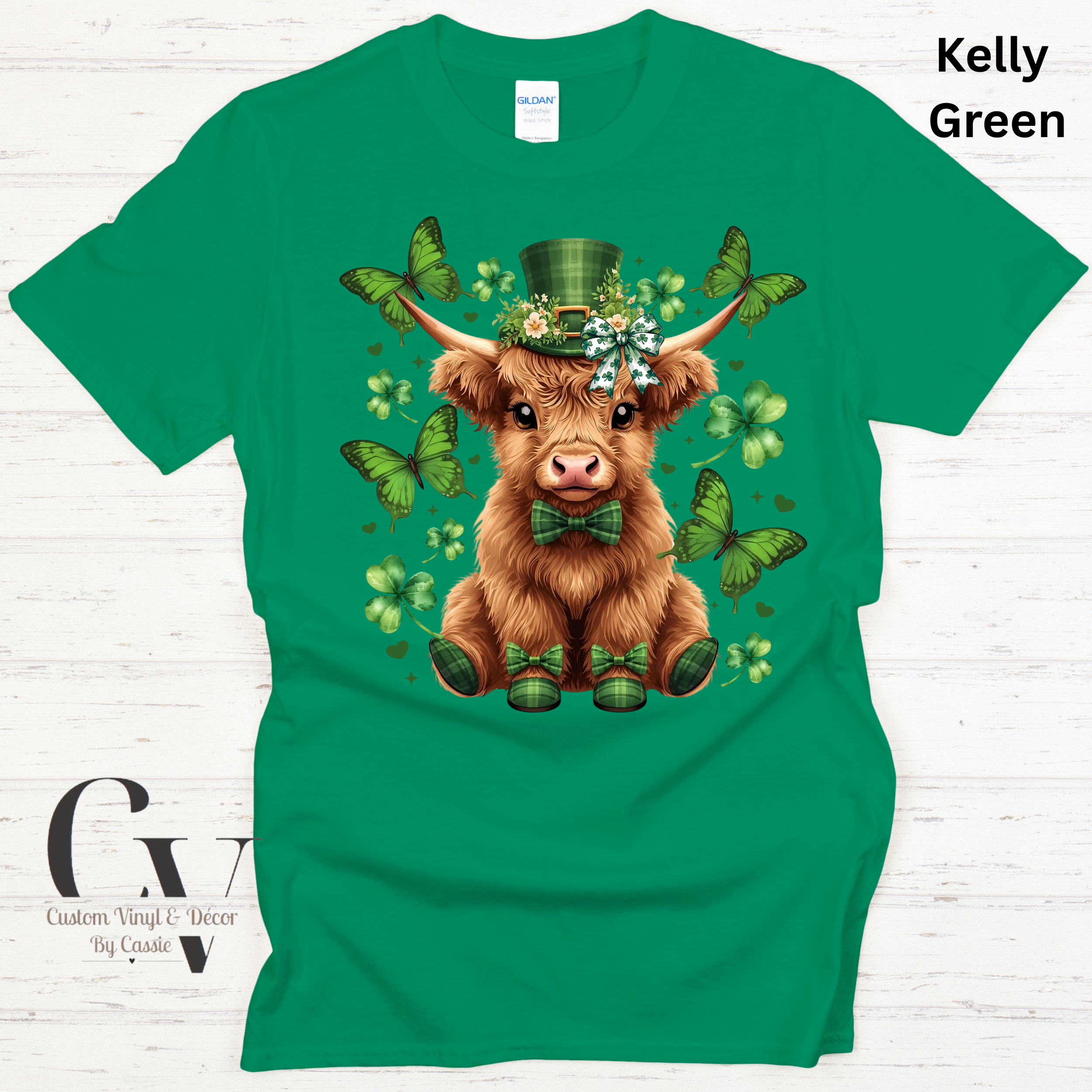 Gildan Softstyle  - 20.png