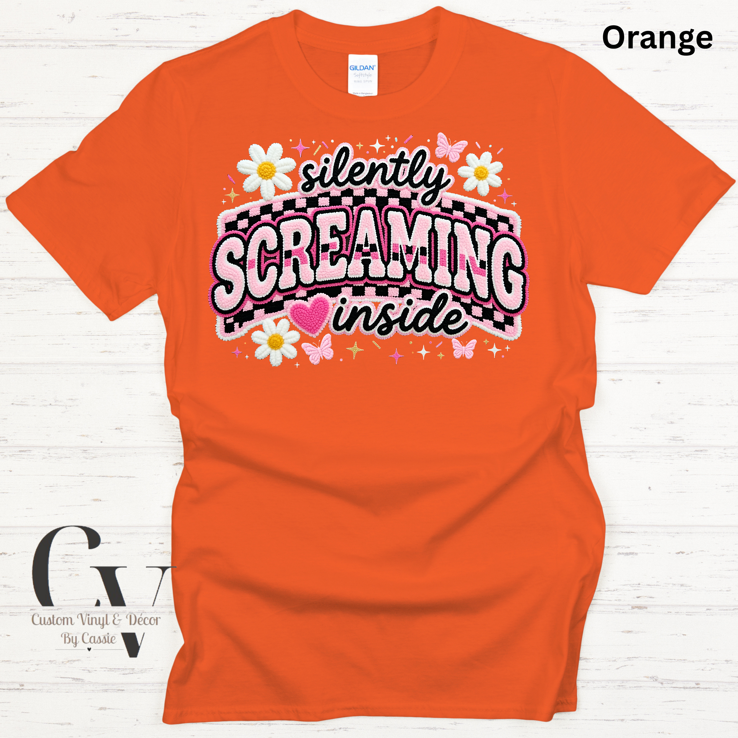 Gildan Softstyle  - 8.png