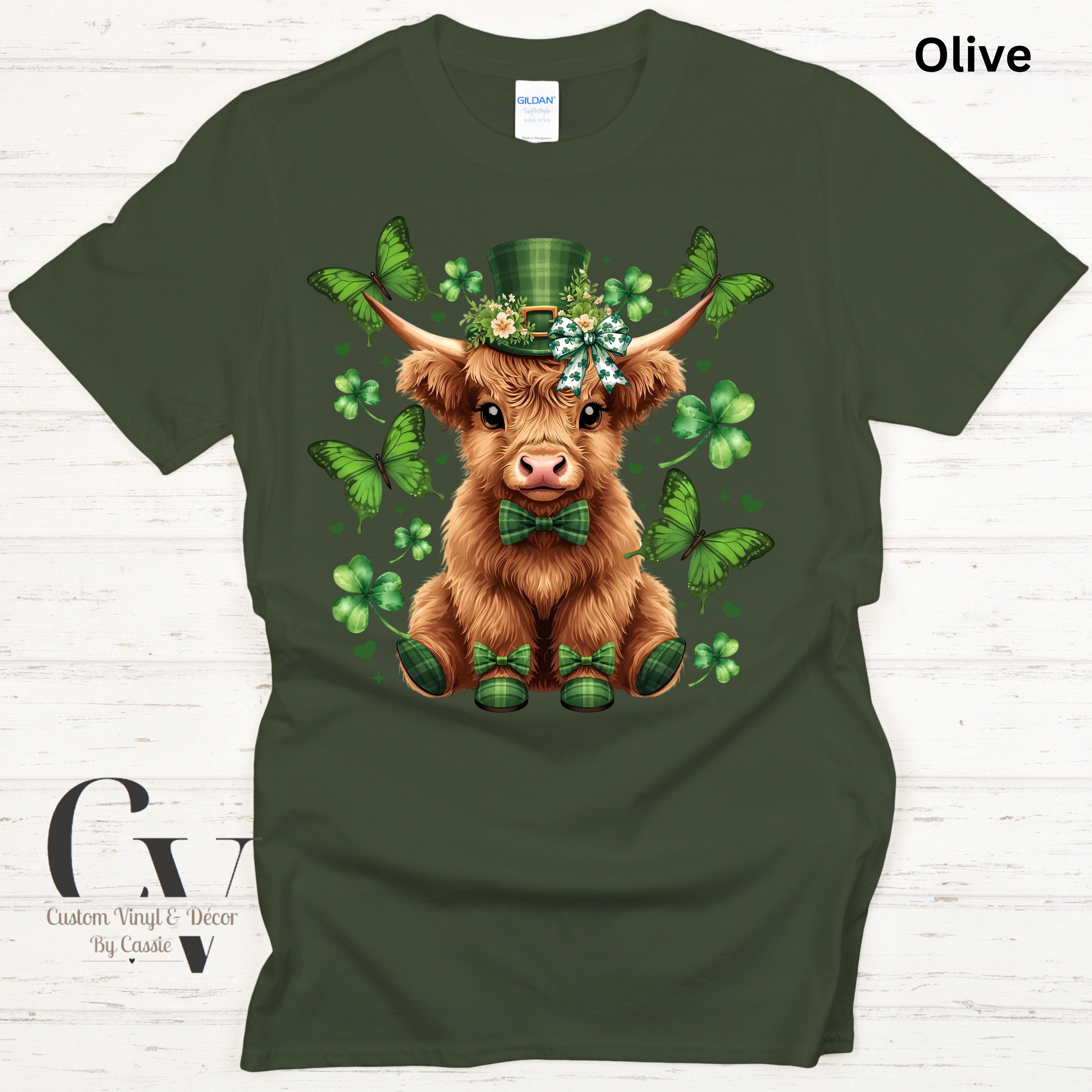 Gildan Softstyle  - 9.png