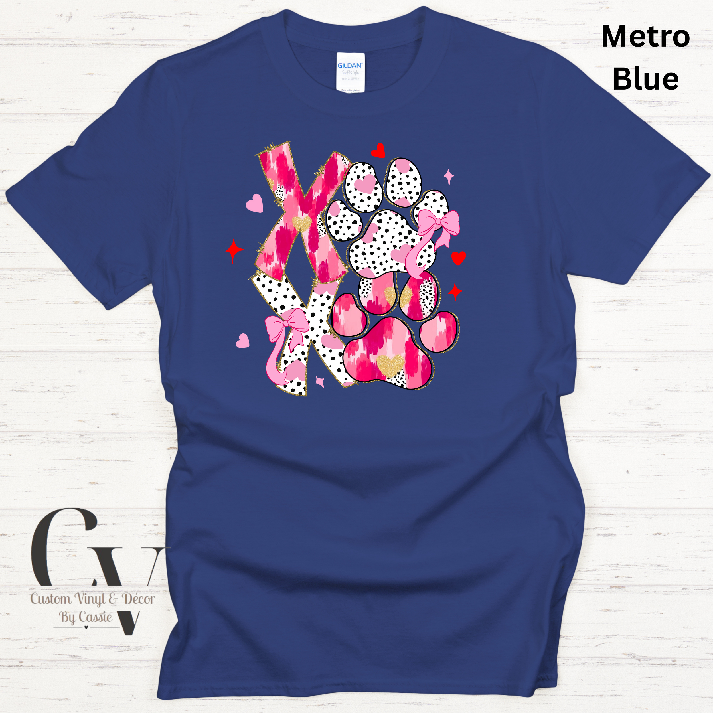 Gildan Softstyle  - 13.png