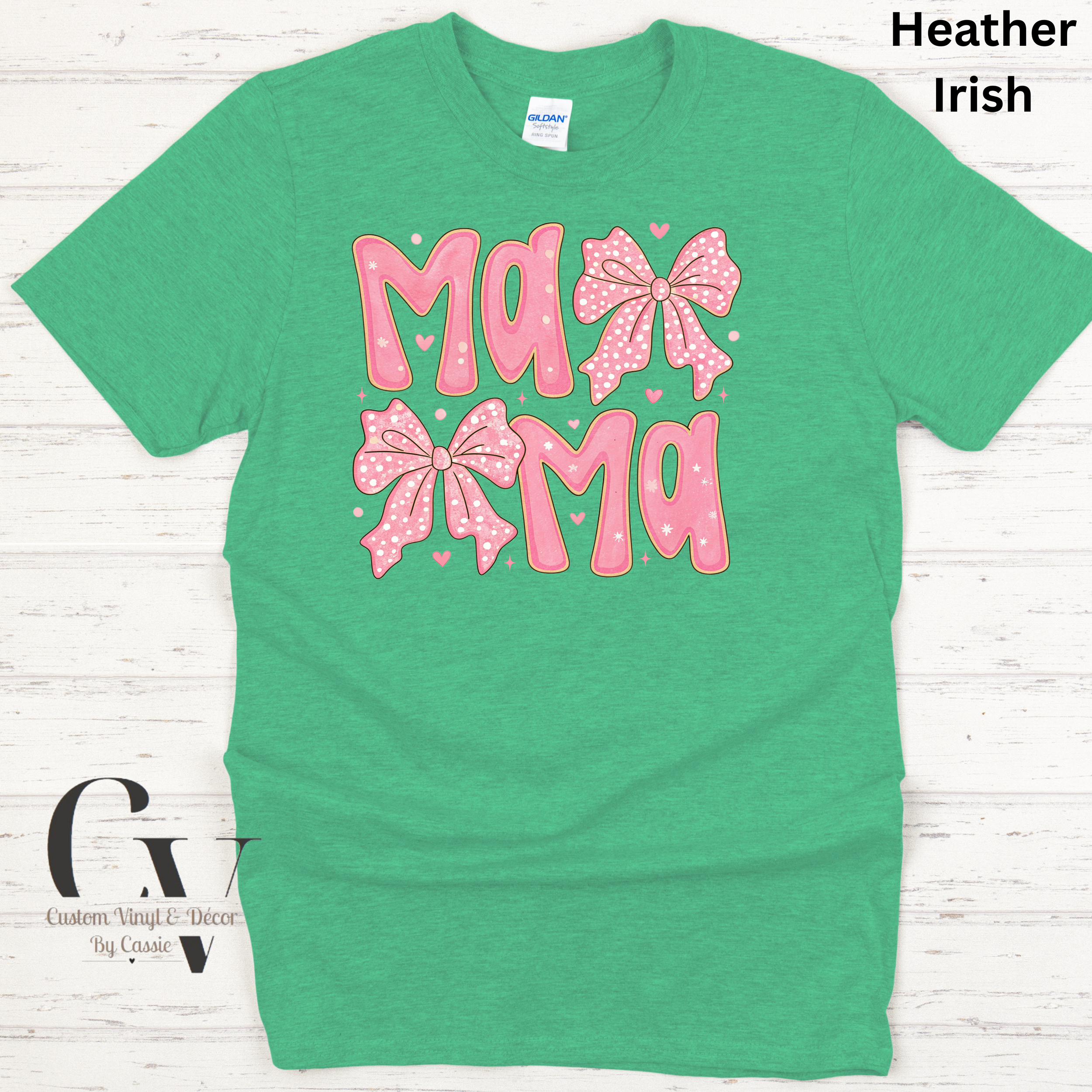 Gildan Softstyle  - 35.png