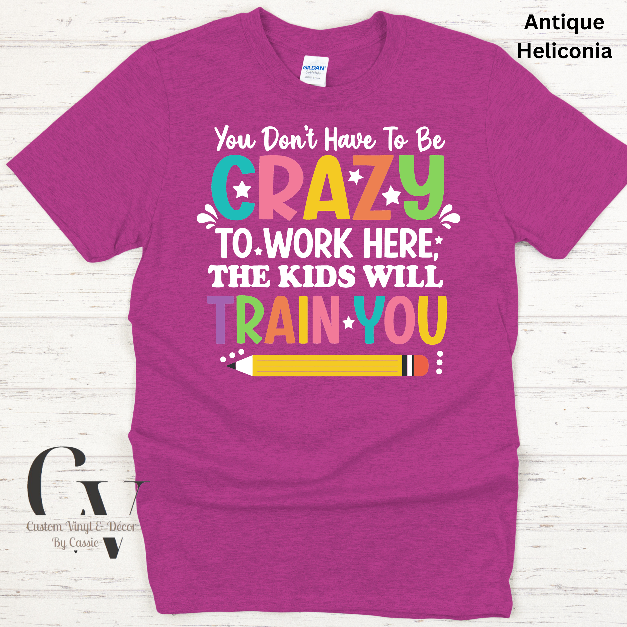 Gildan Softstyle  - 64.png