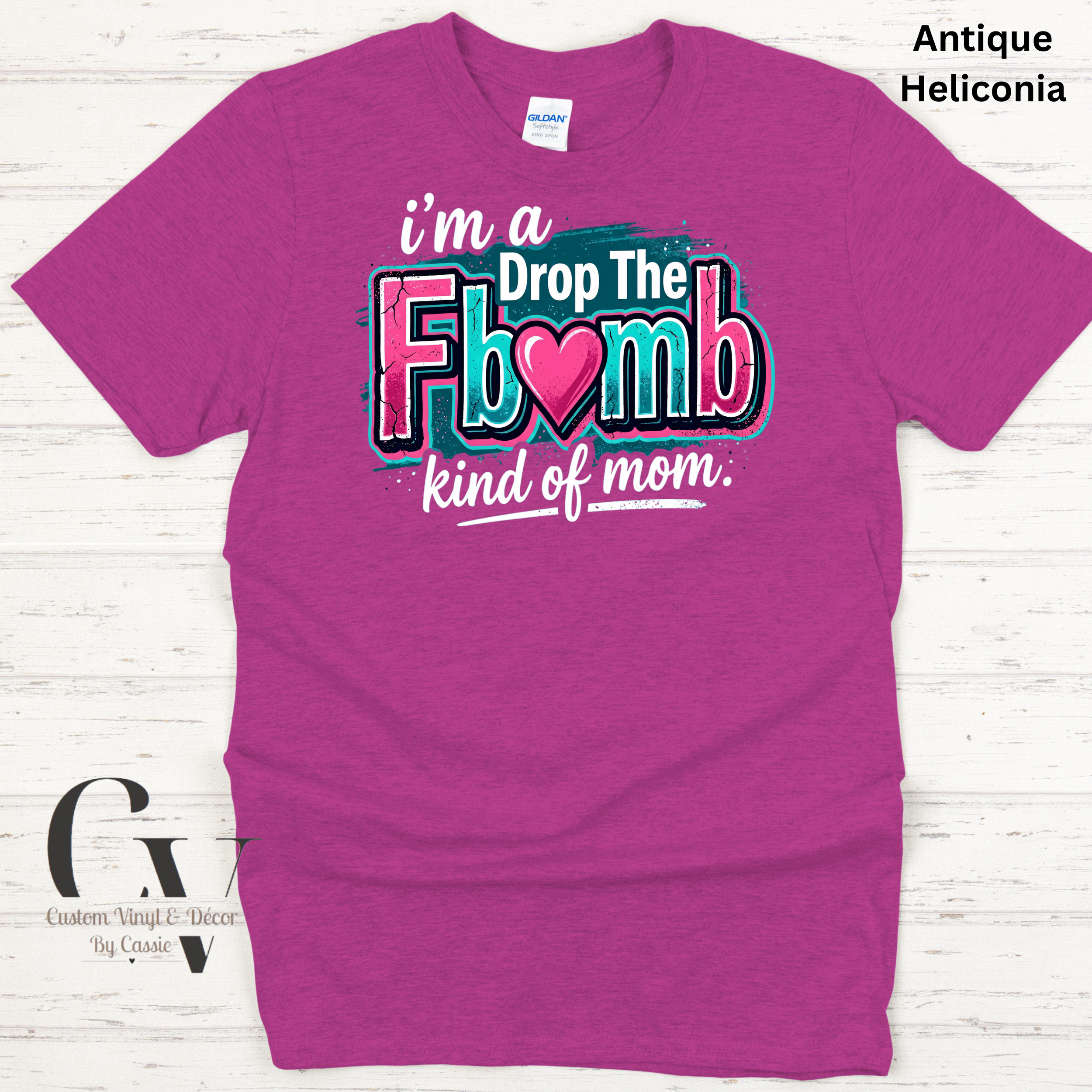 Gildan Softstyle  - 64.png