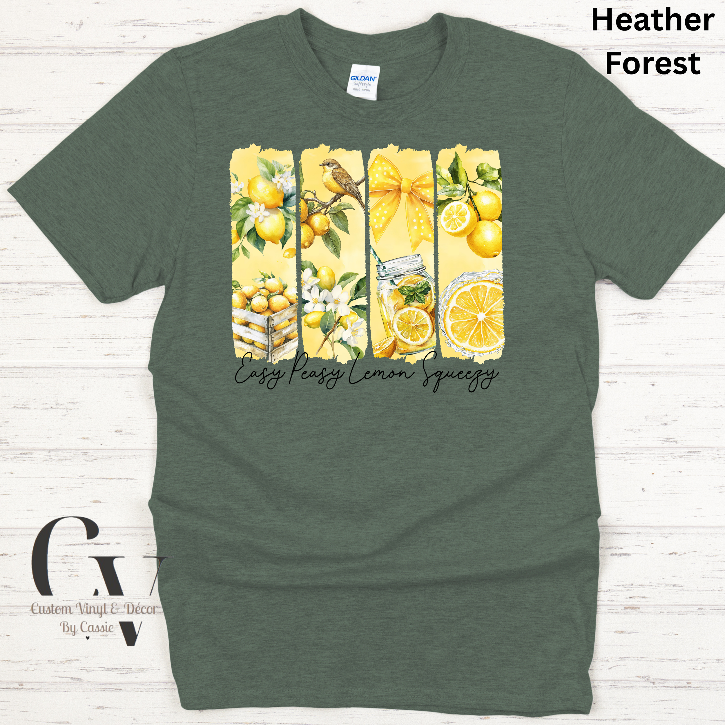 Gildan Softstyle  - 40.png