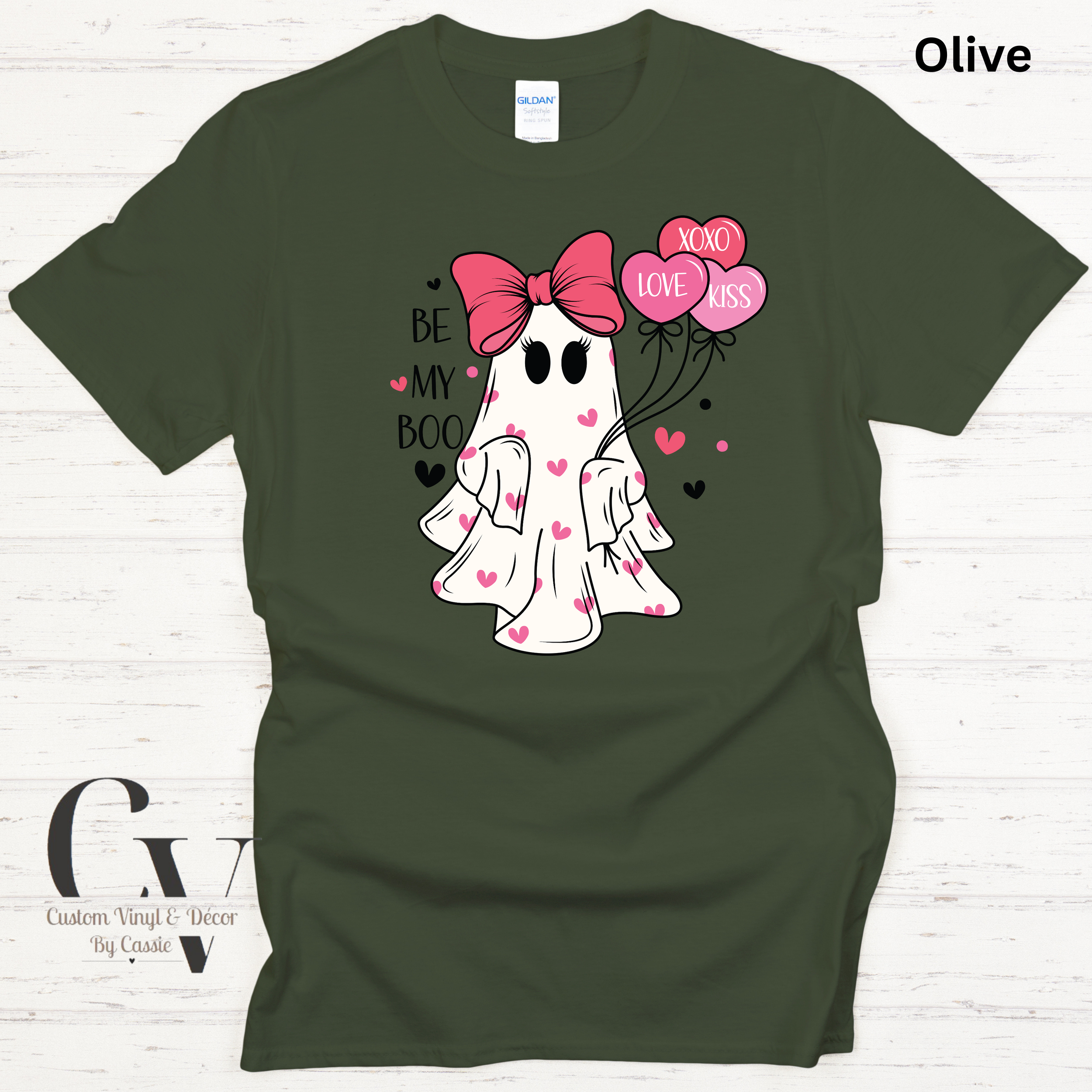 Gildan Softstyle  - 9.png