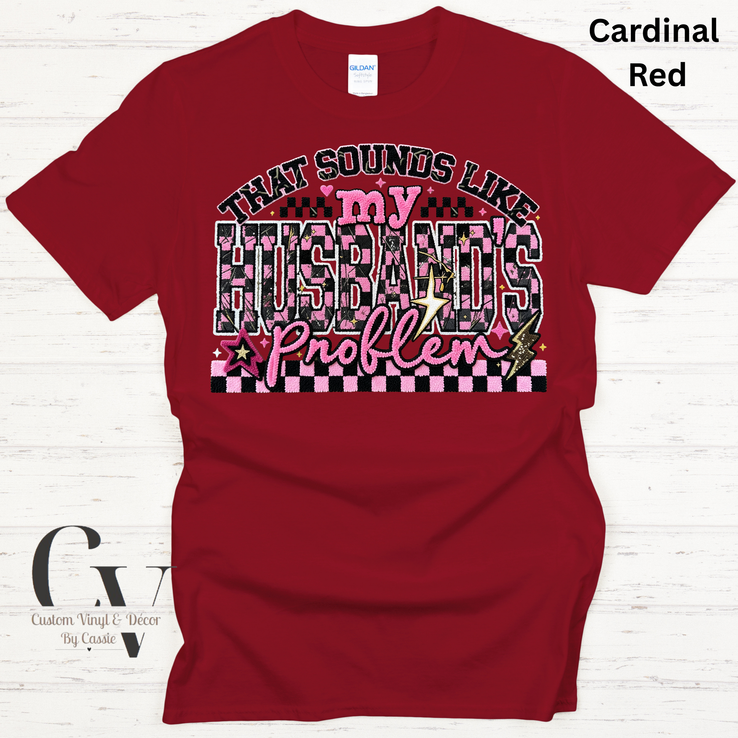 Gildan Softstyle  - 58.png