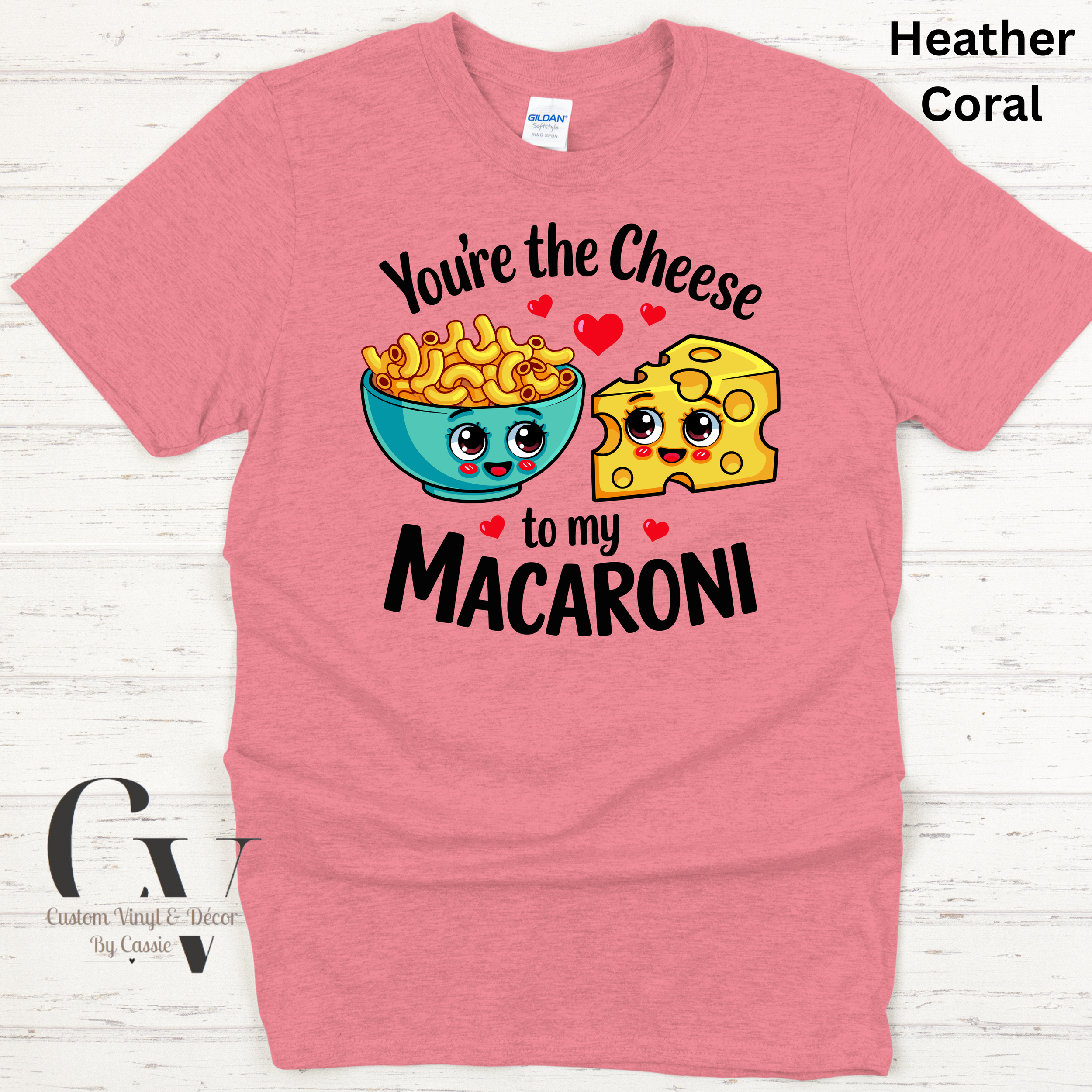 Gildan Softstyle  - 39.png